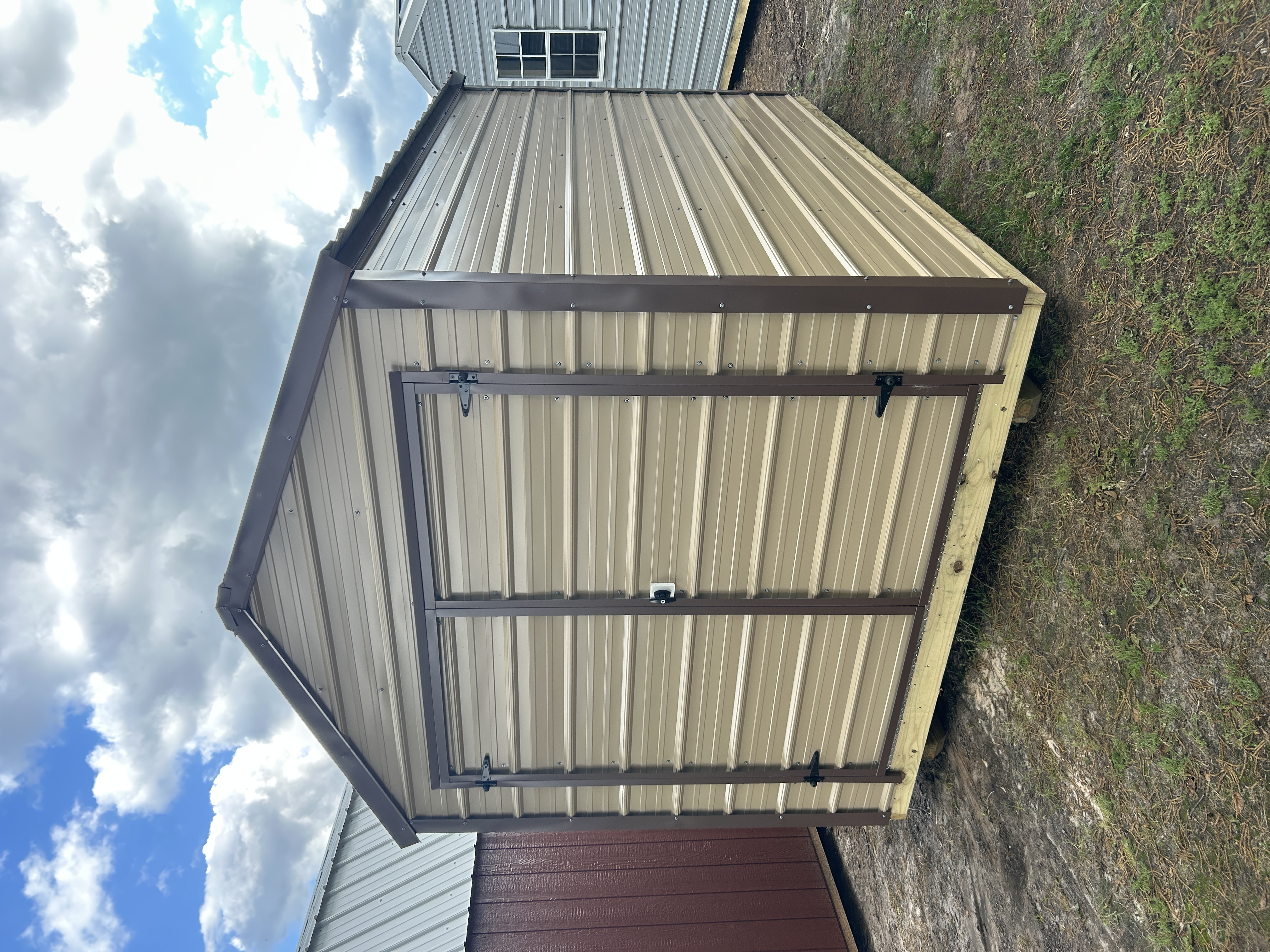 shed-image