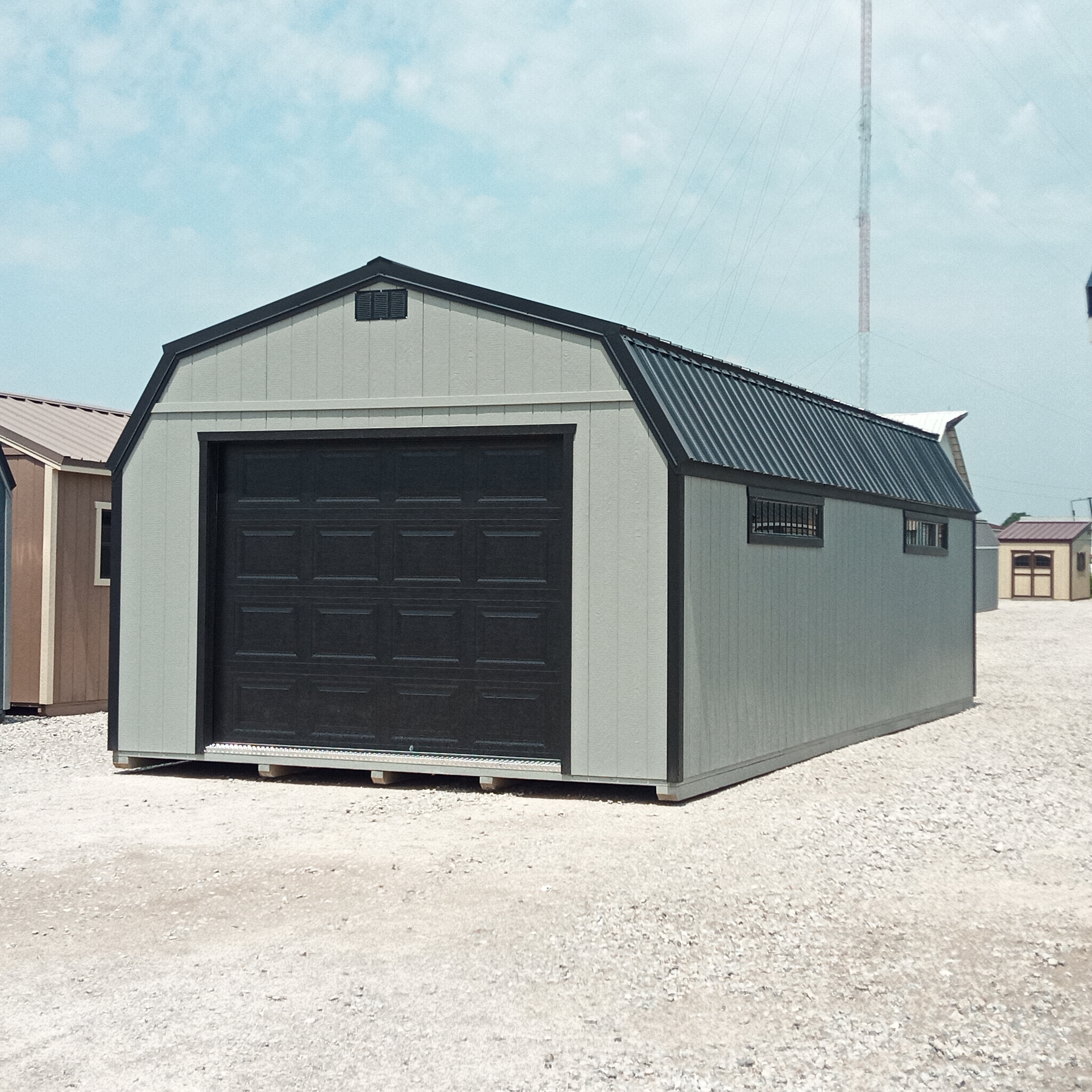 shed-image