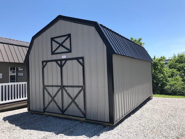 shed-image