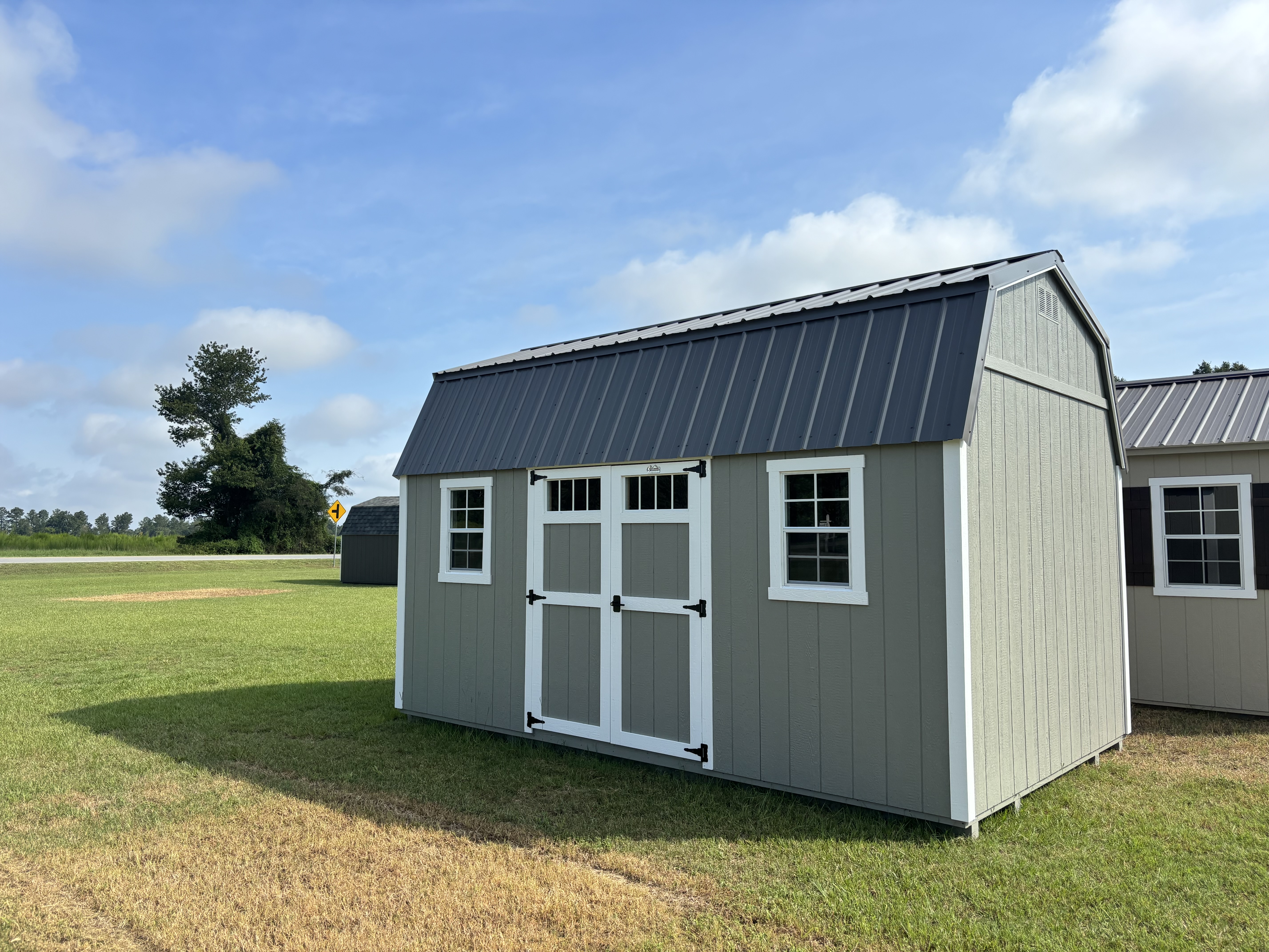 shed-image