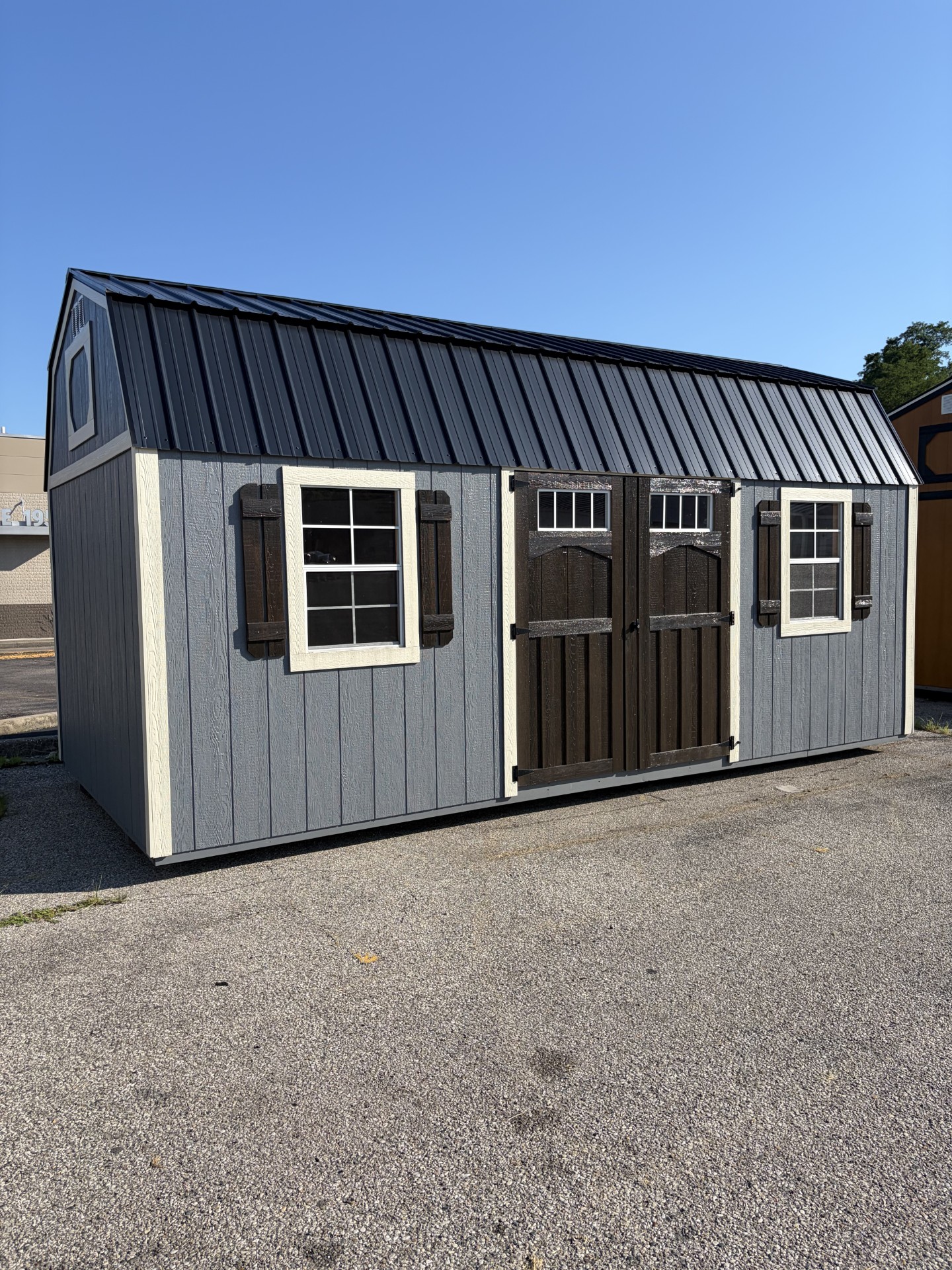 shed-image