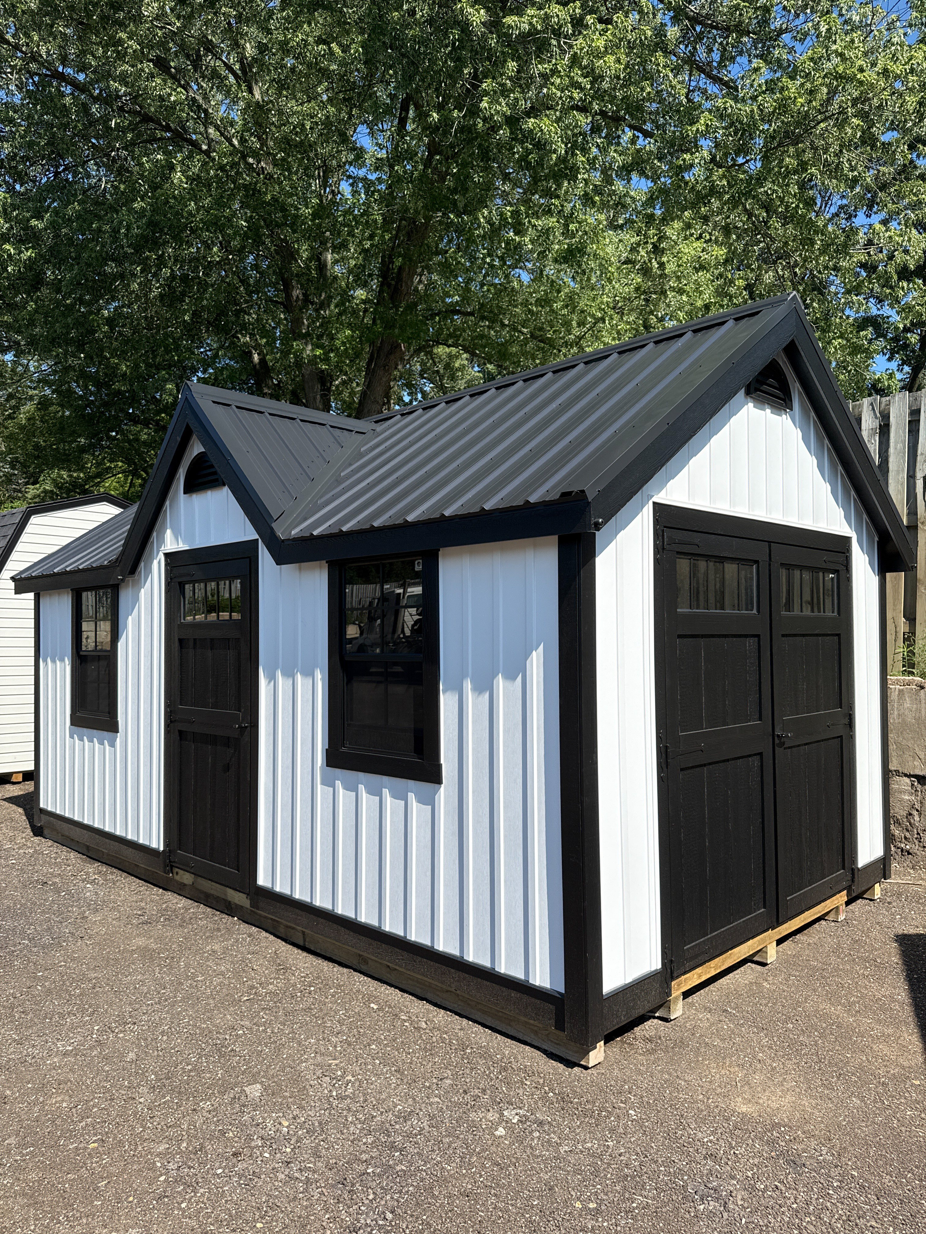 shed-image