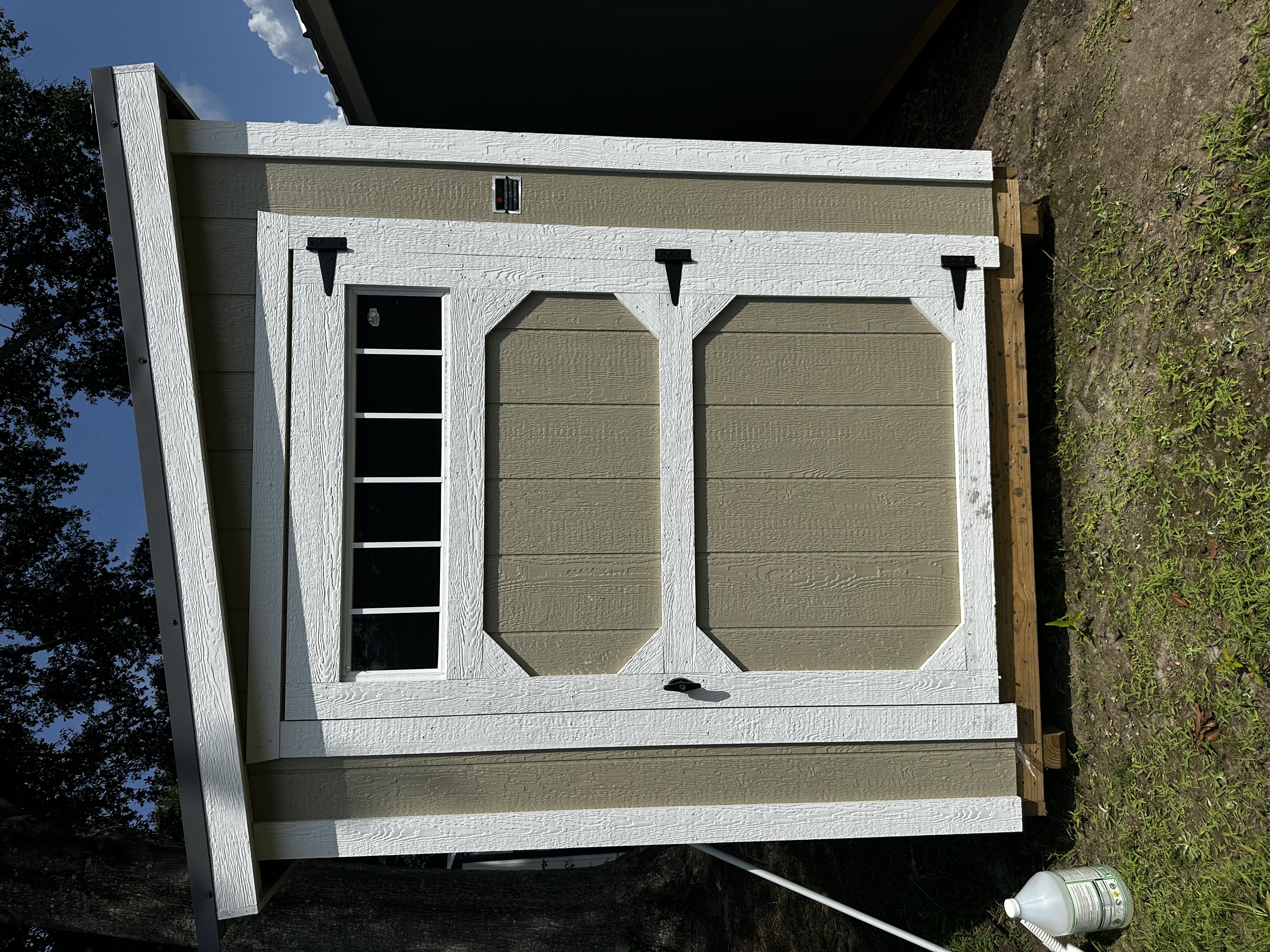 shed-image
