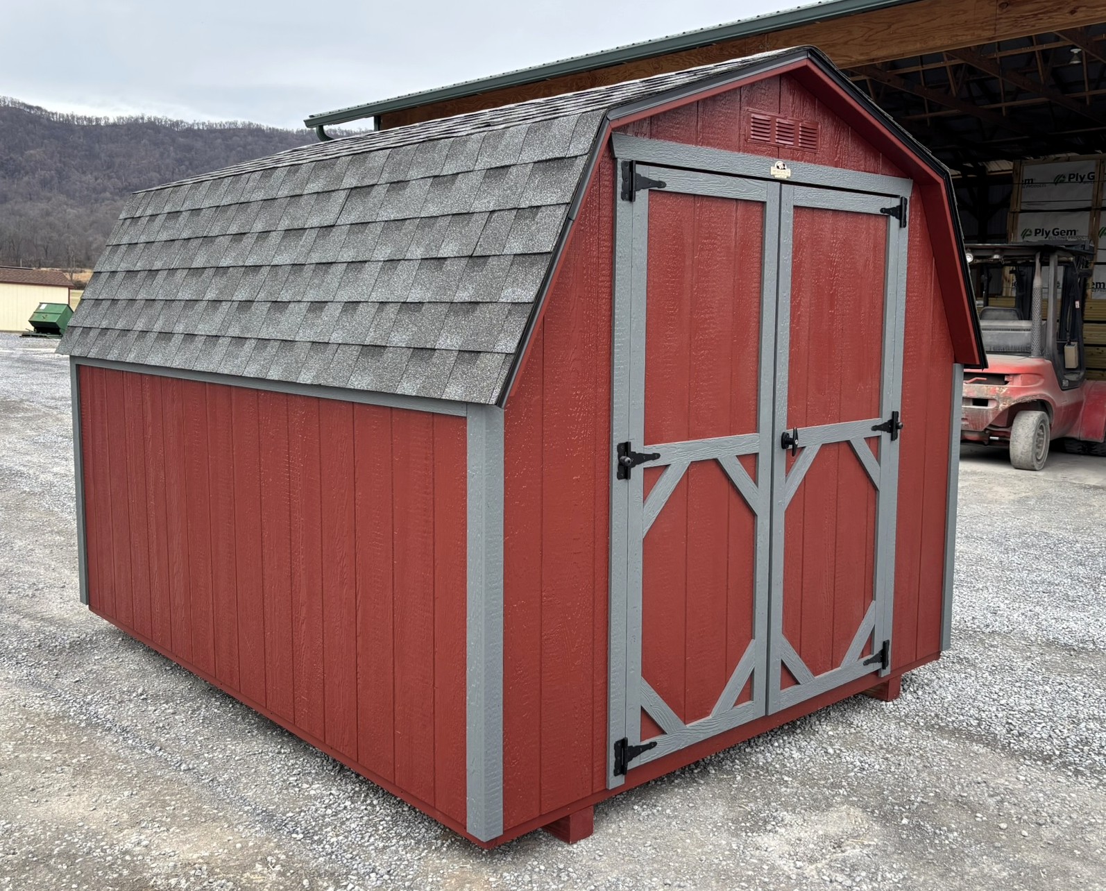 shed-image