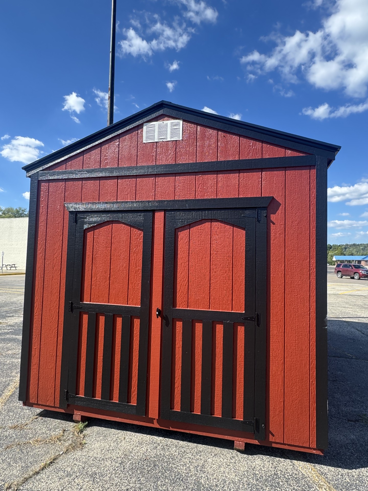 shed-image