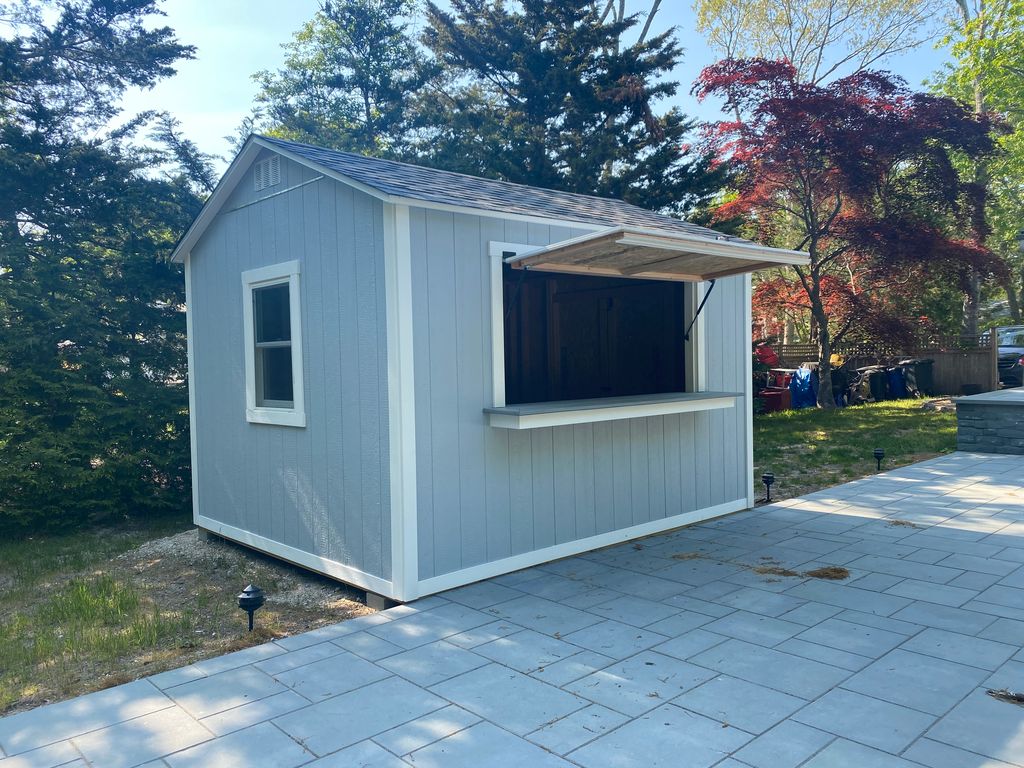 shed-image