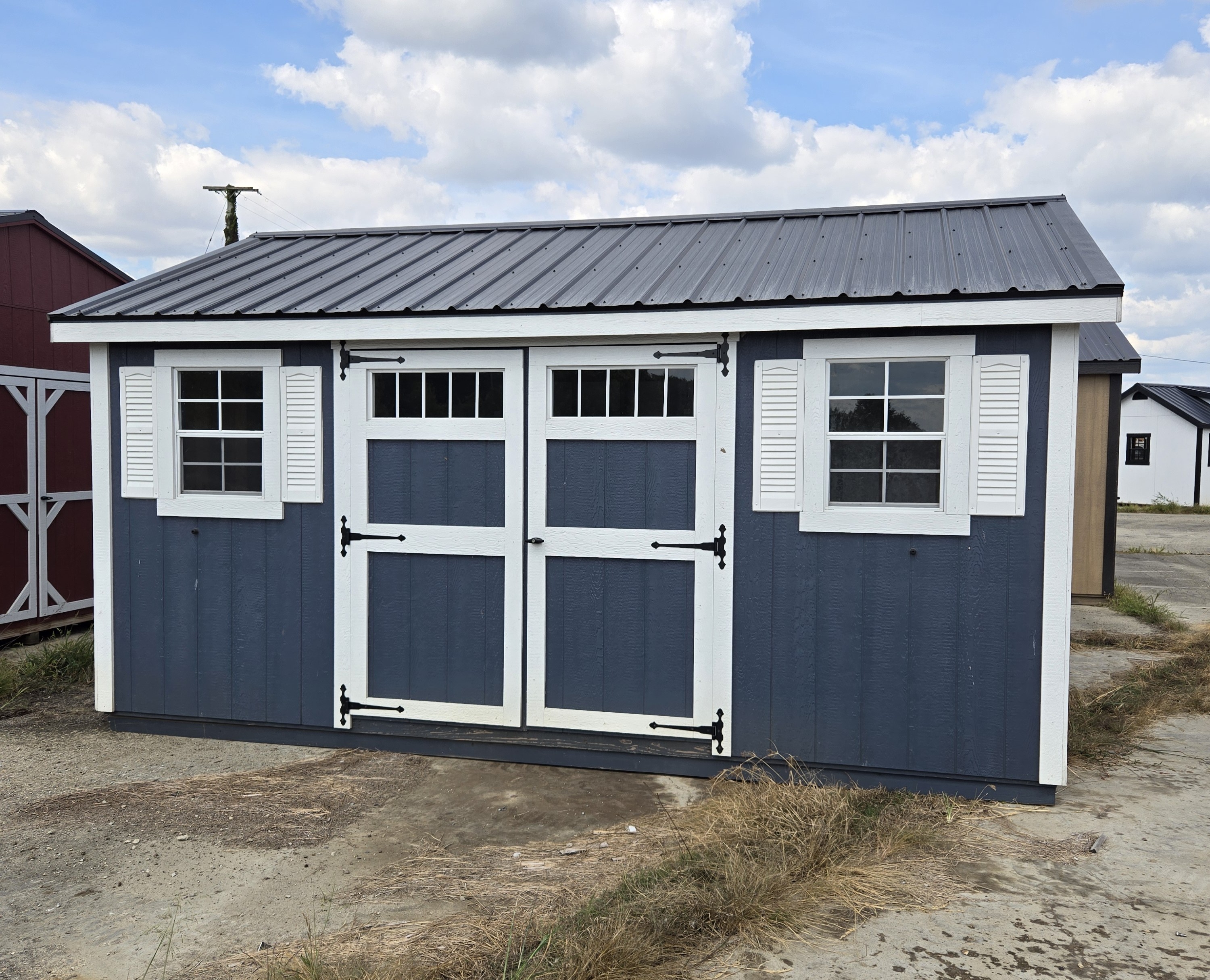 shed-image