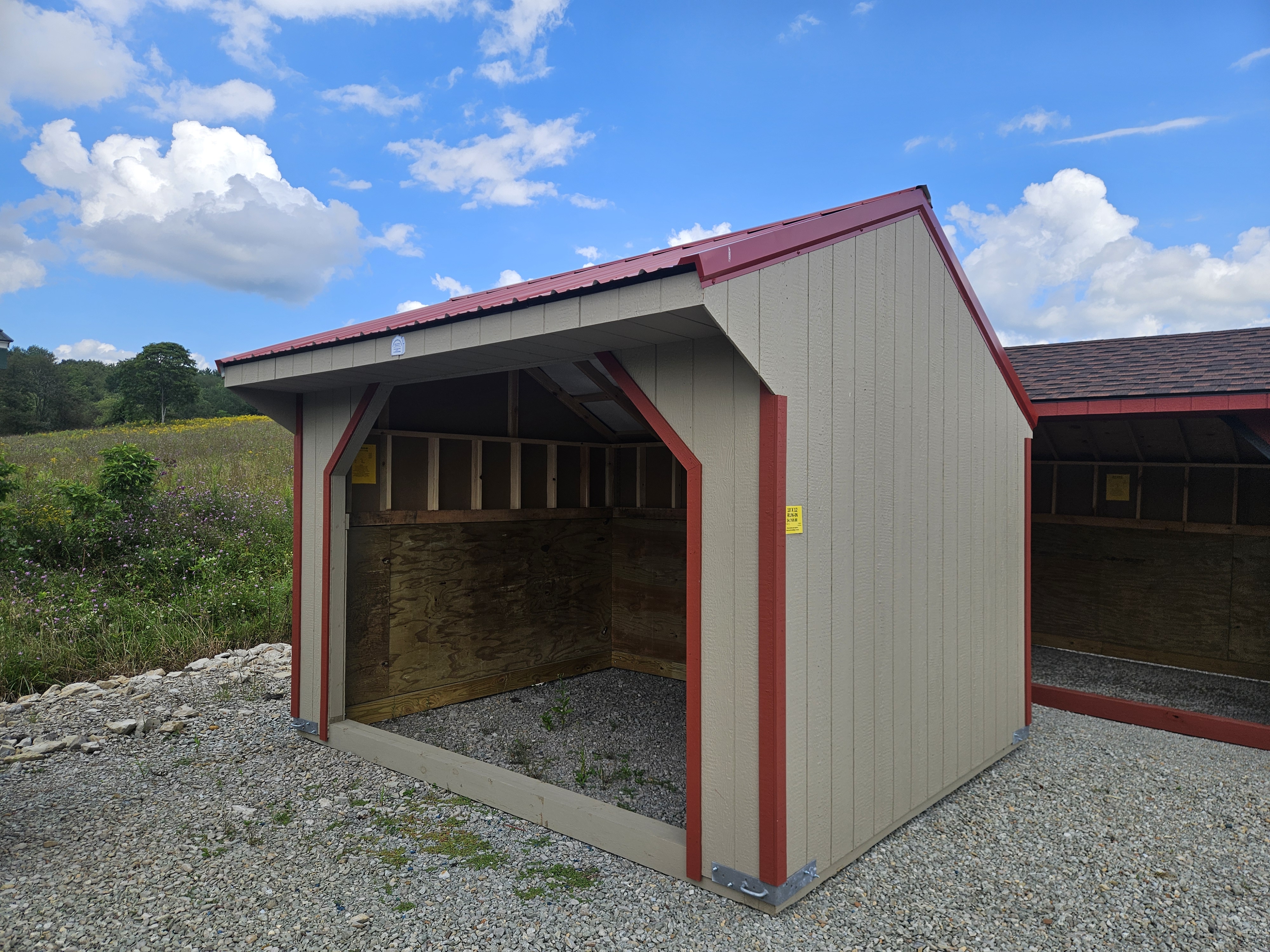 shed-image