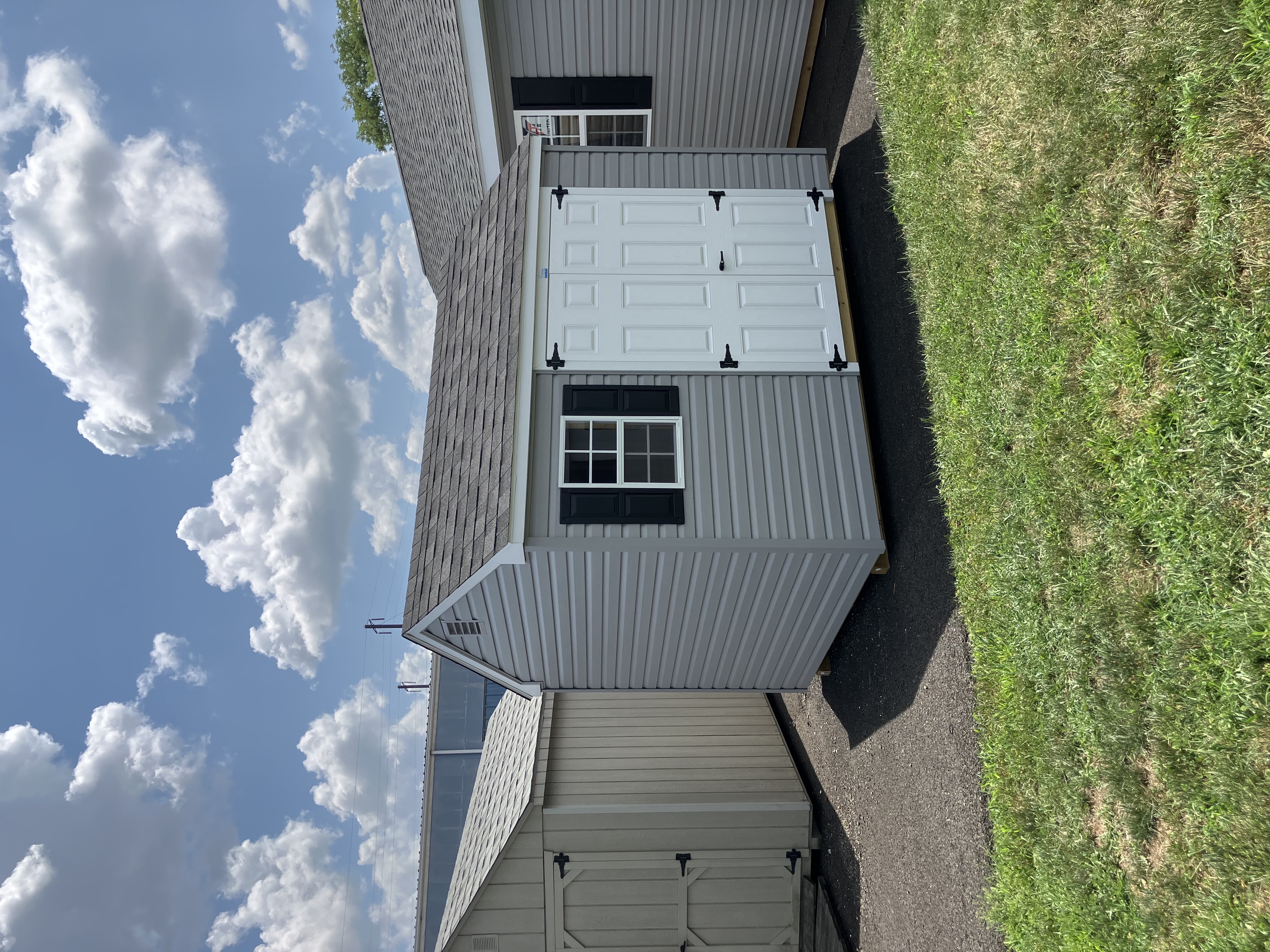 shed-image