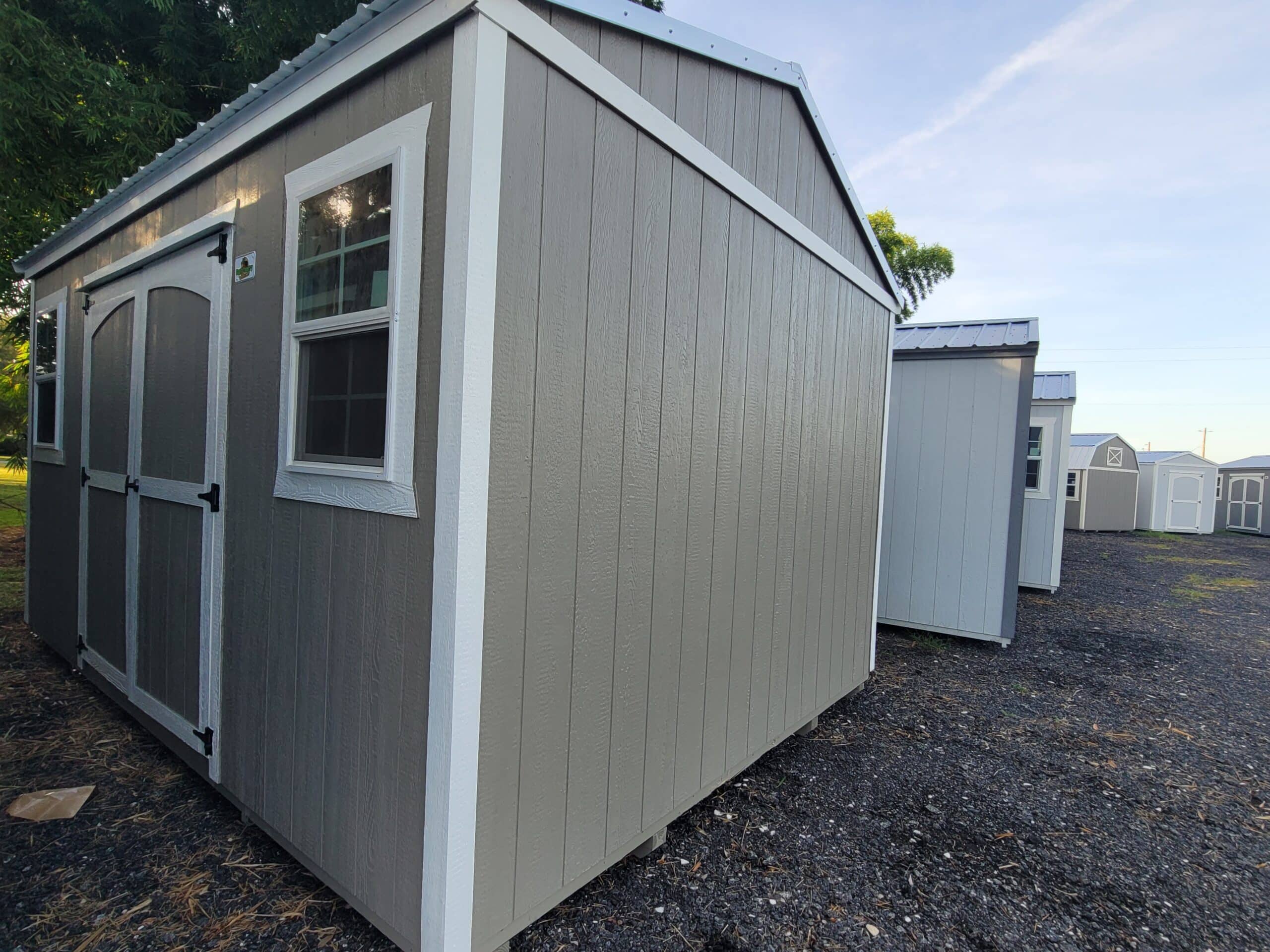 shed-image