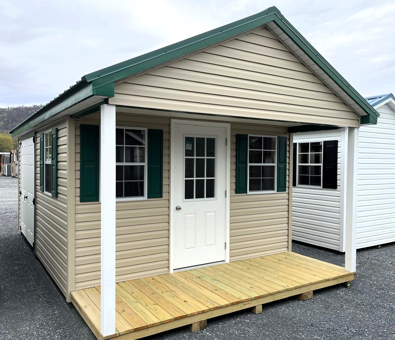 shed-image