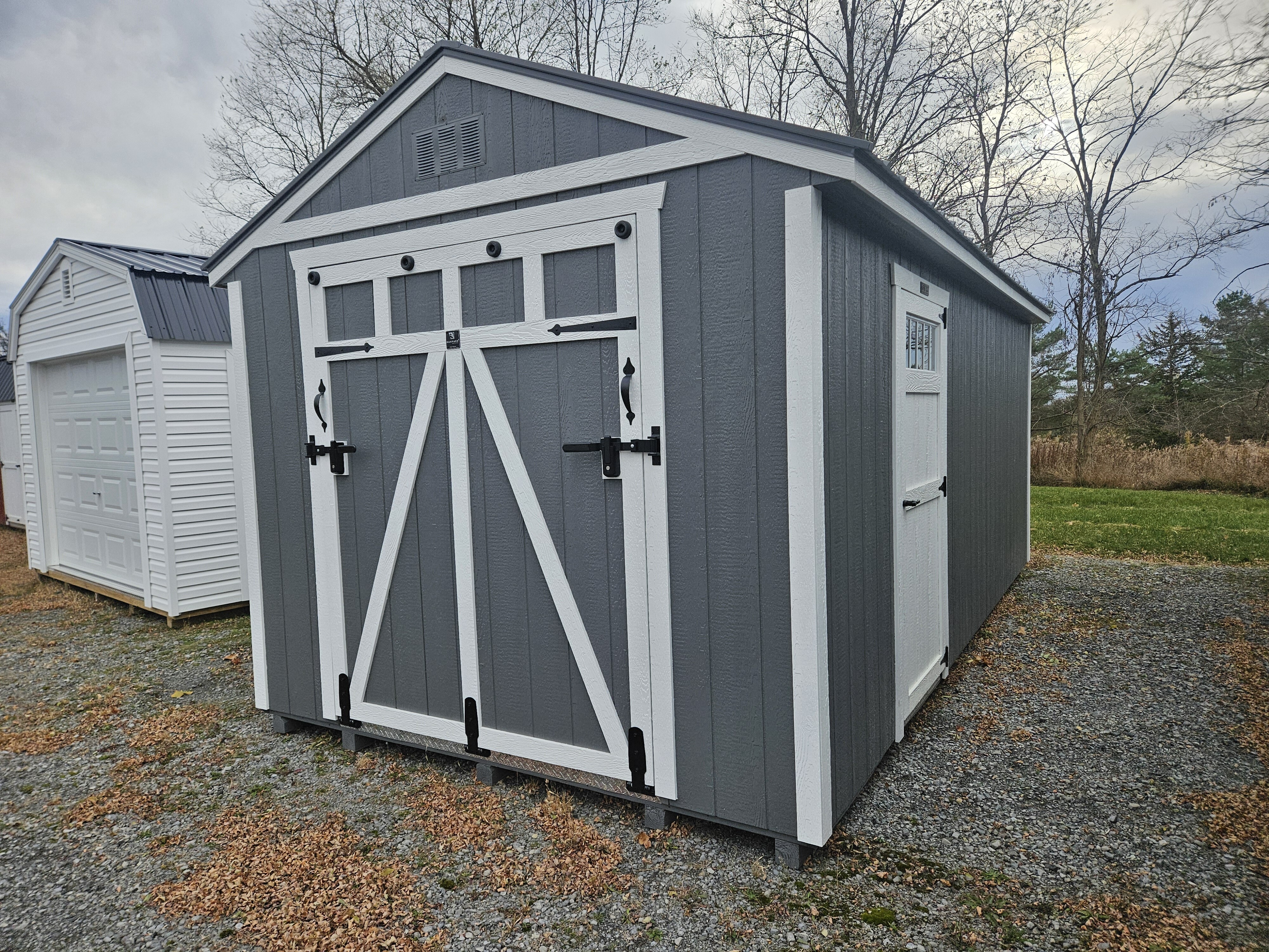 shed-image