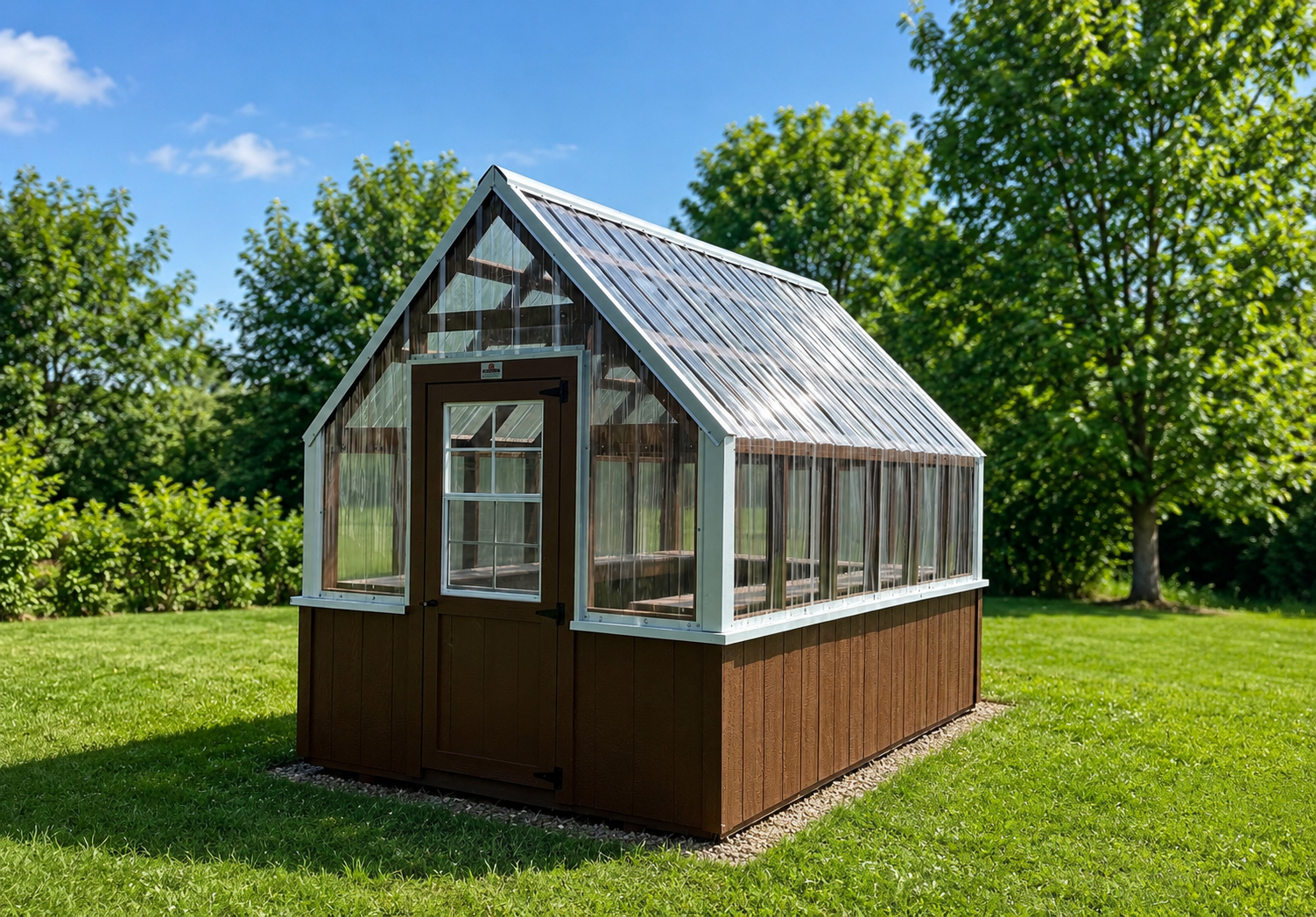 shed-image