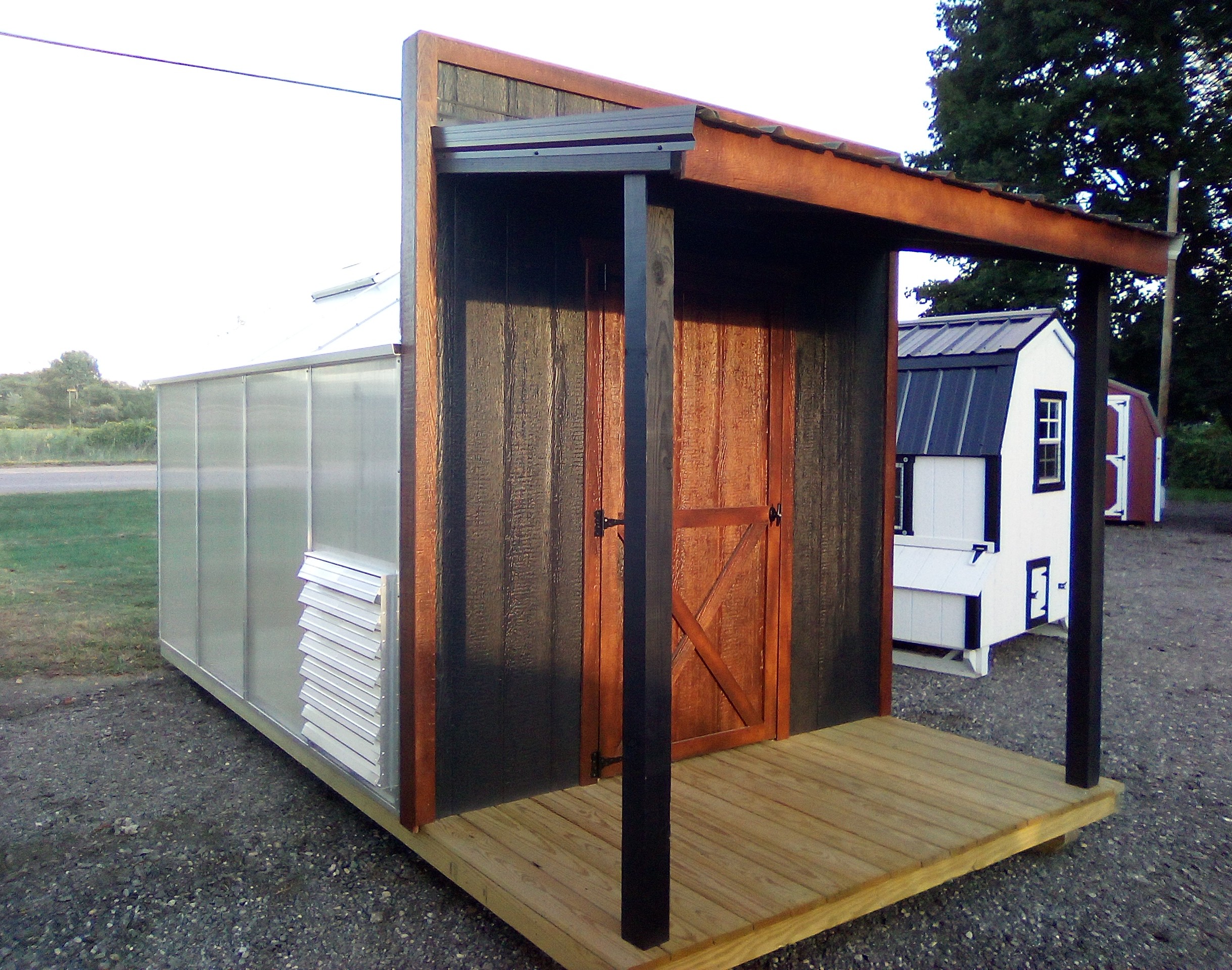 shed-image
