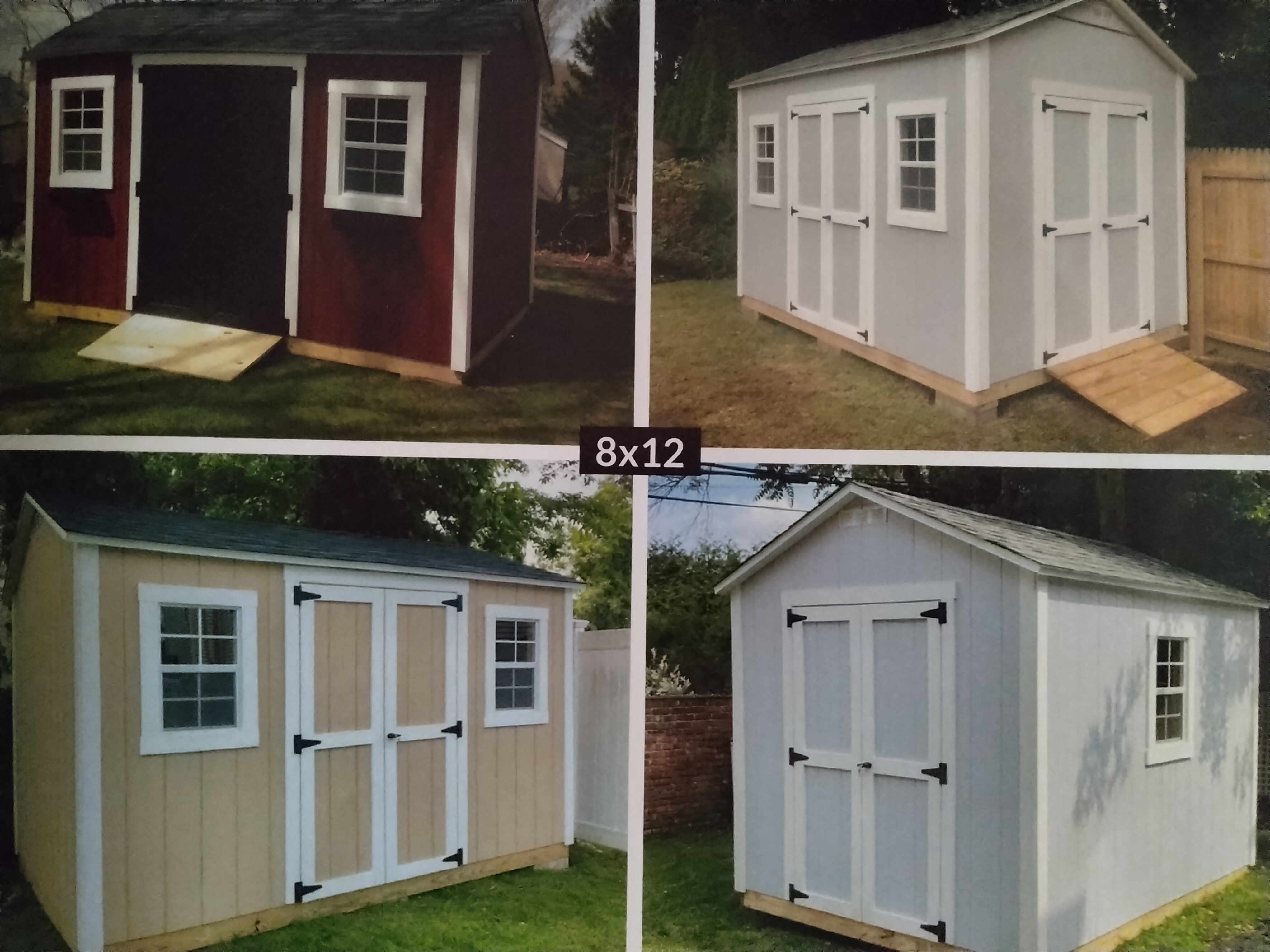 shed-image