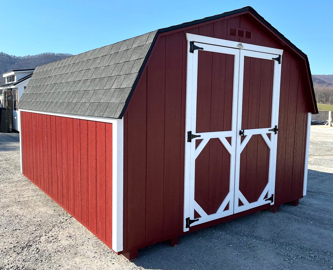 shed-image