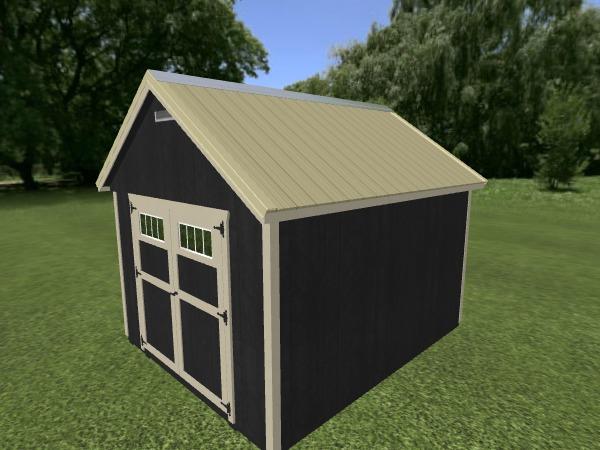 shed-image