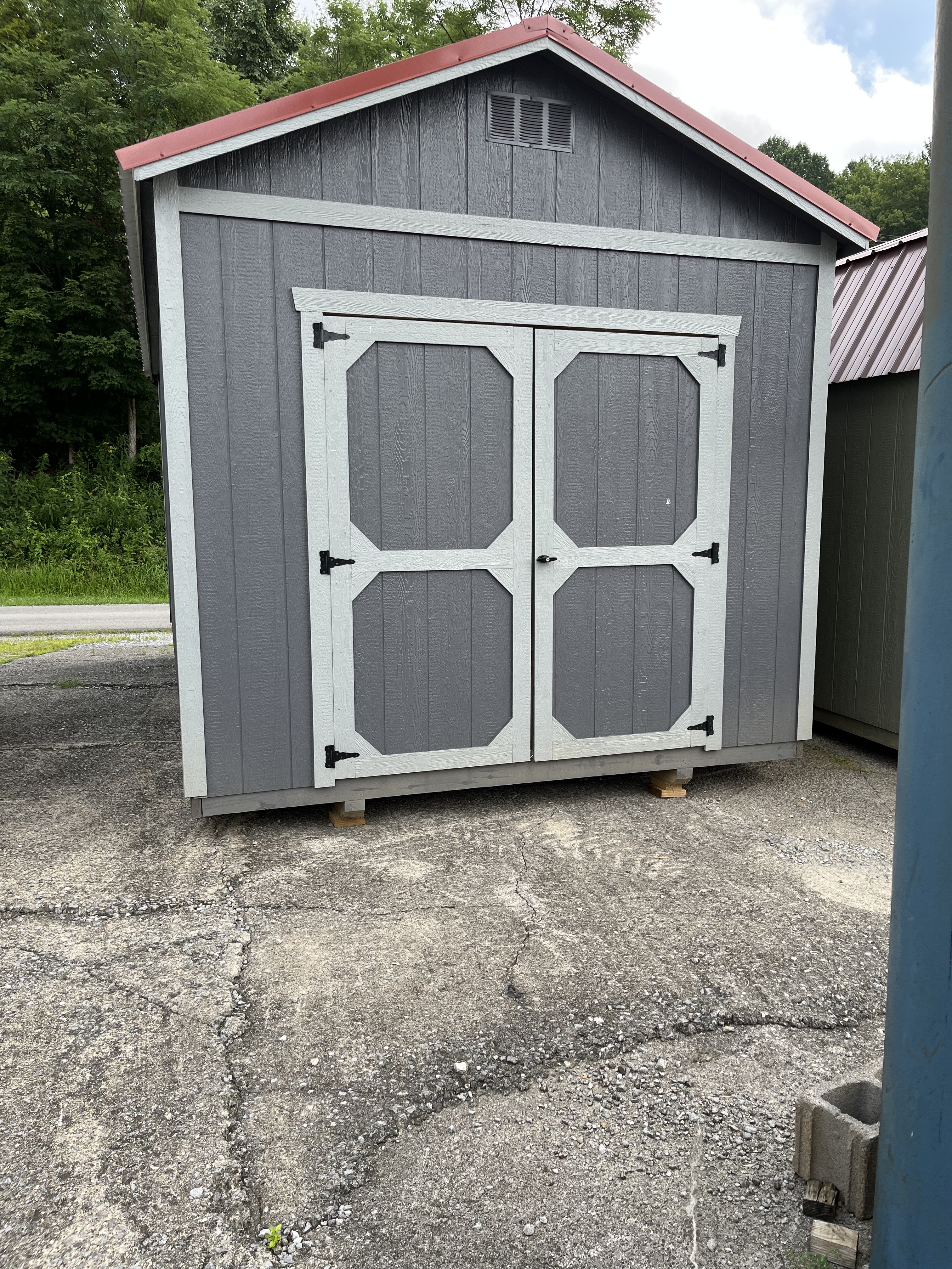 shed-image
