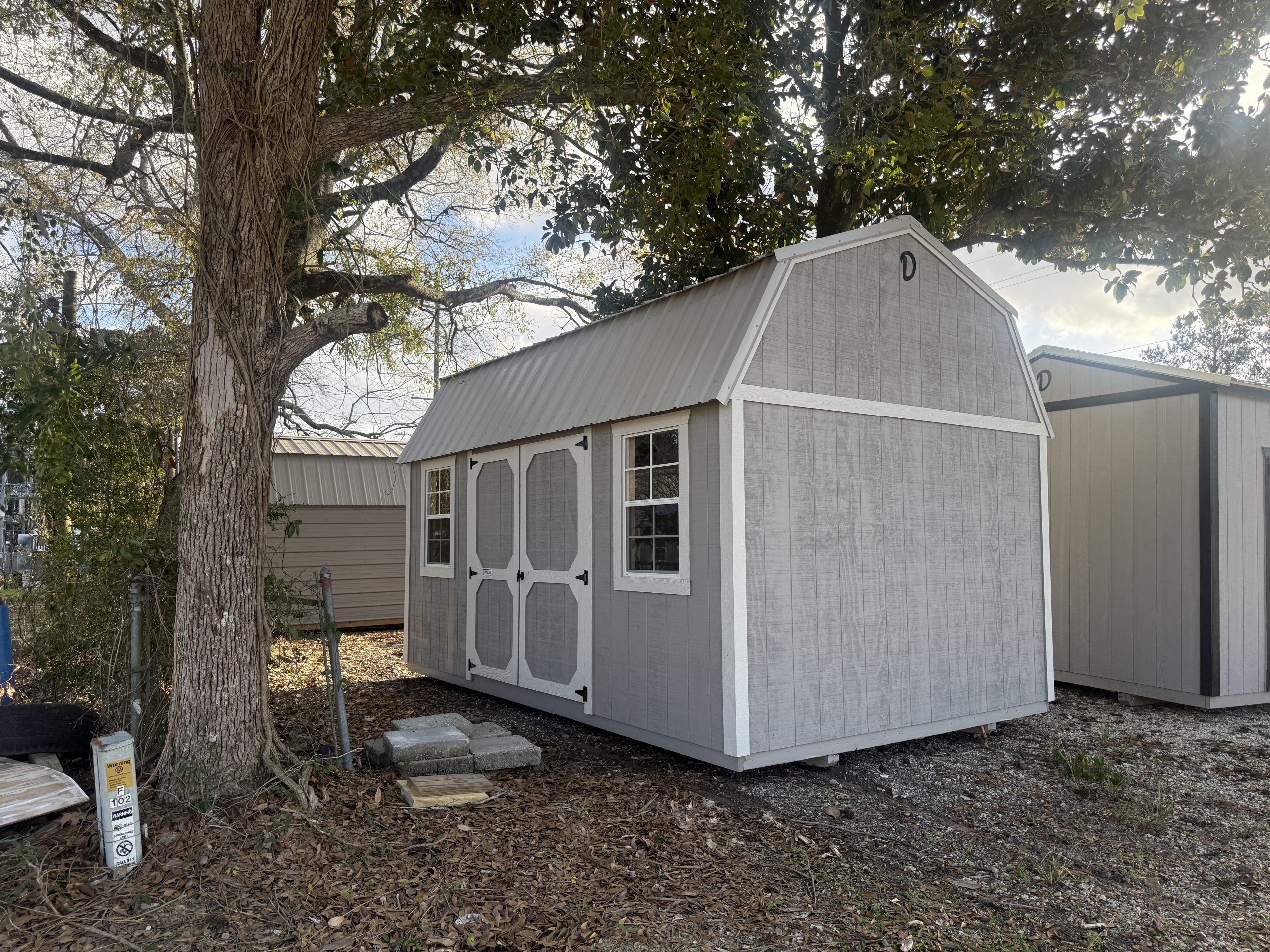 shed-image