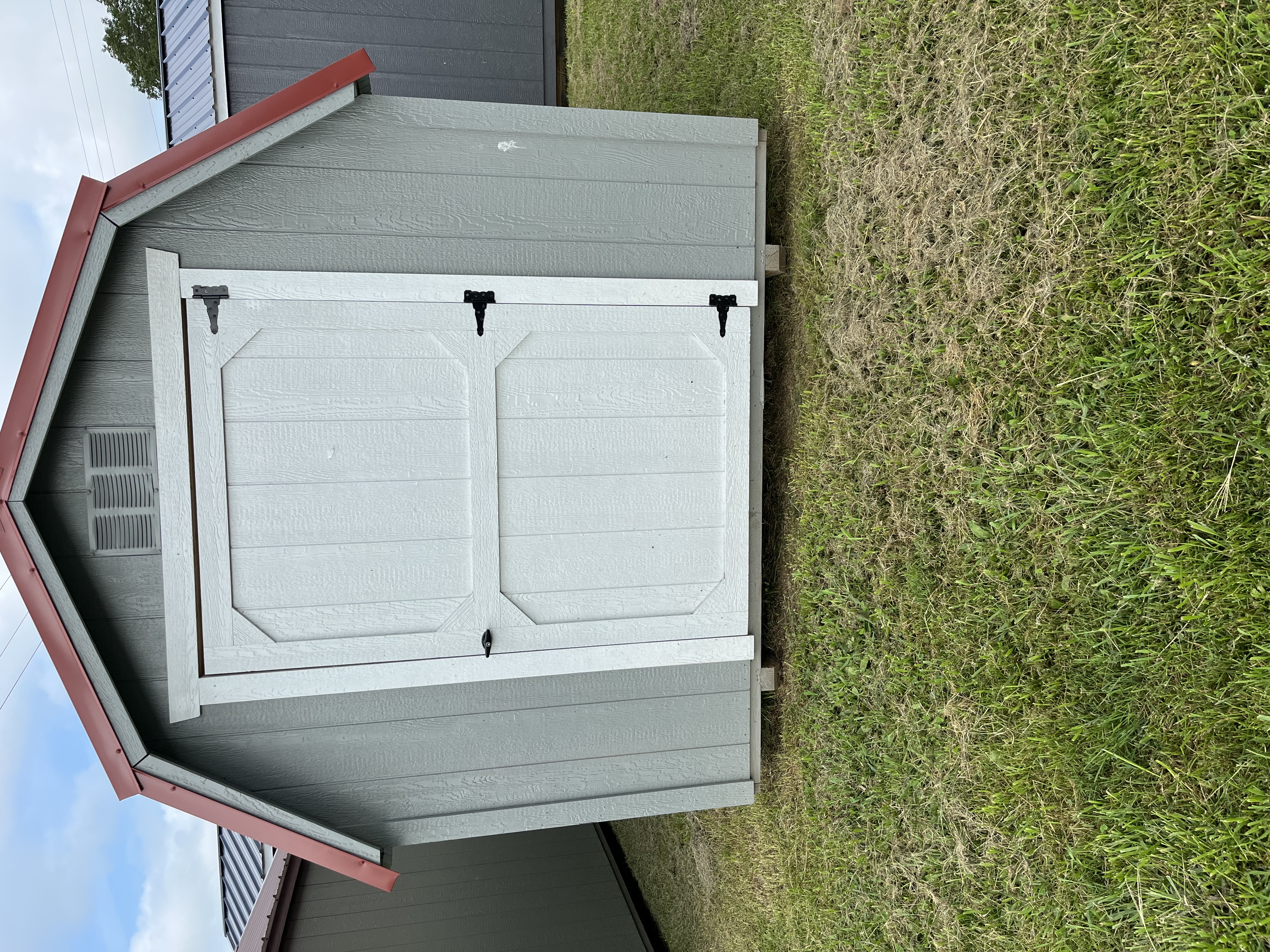 shed-image