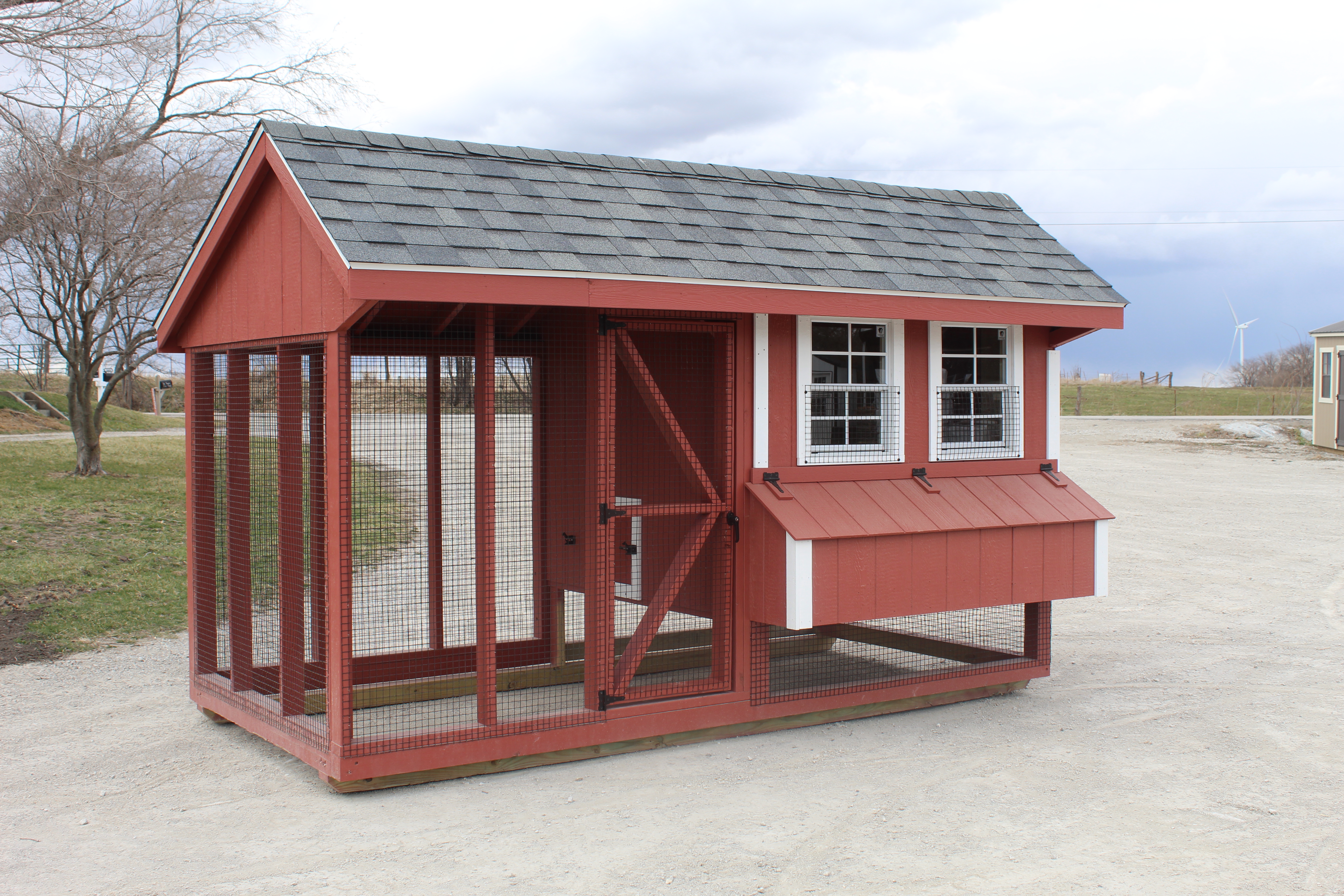 shed-image