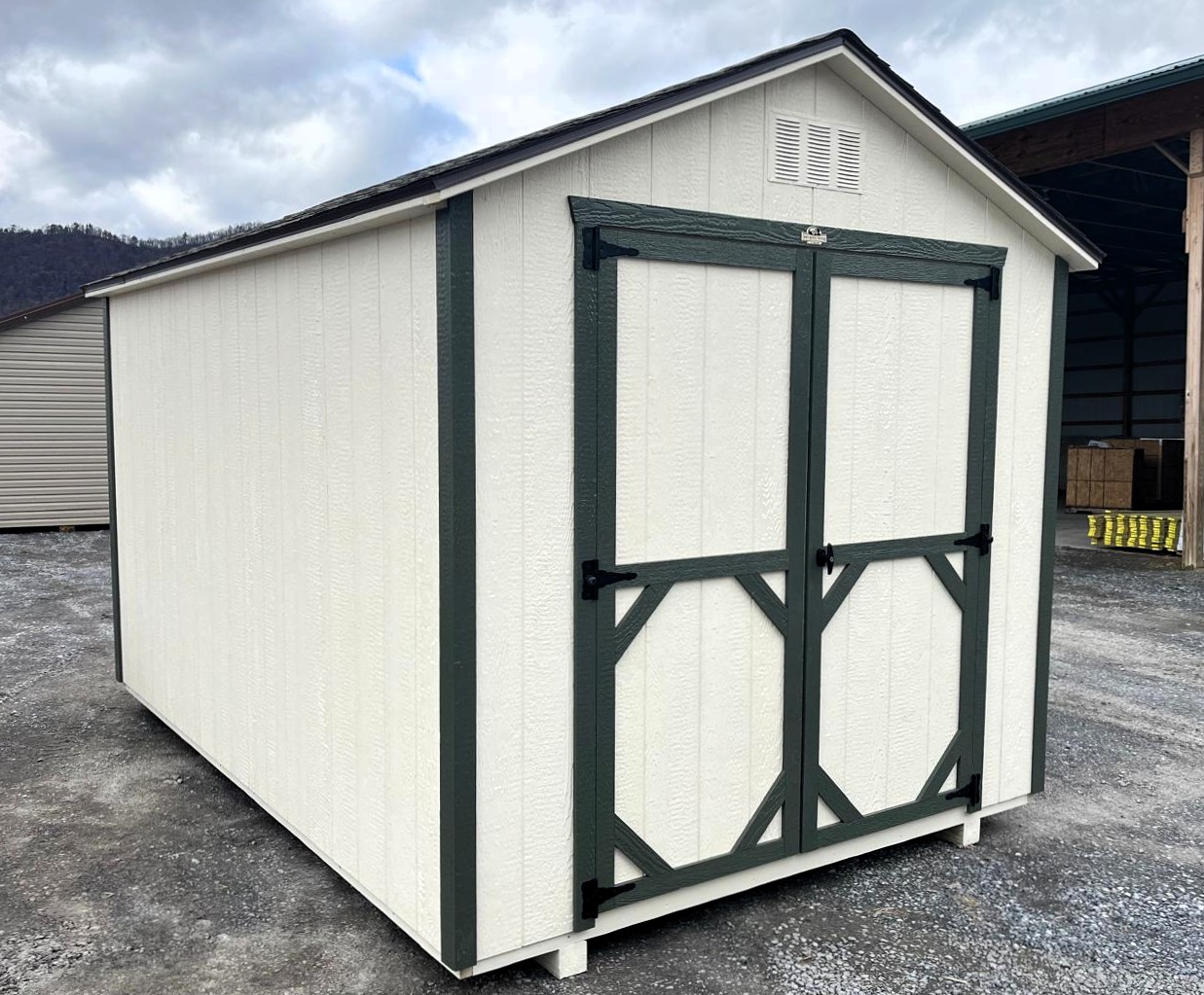 shed-image