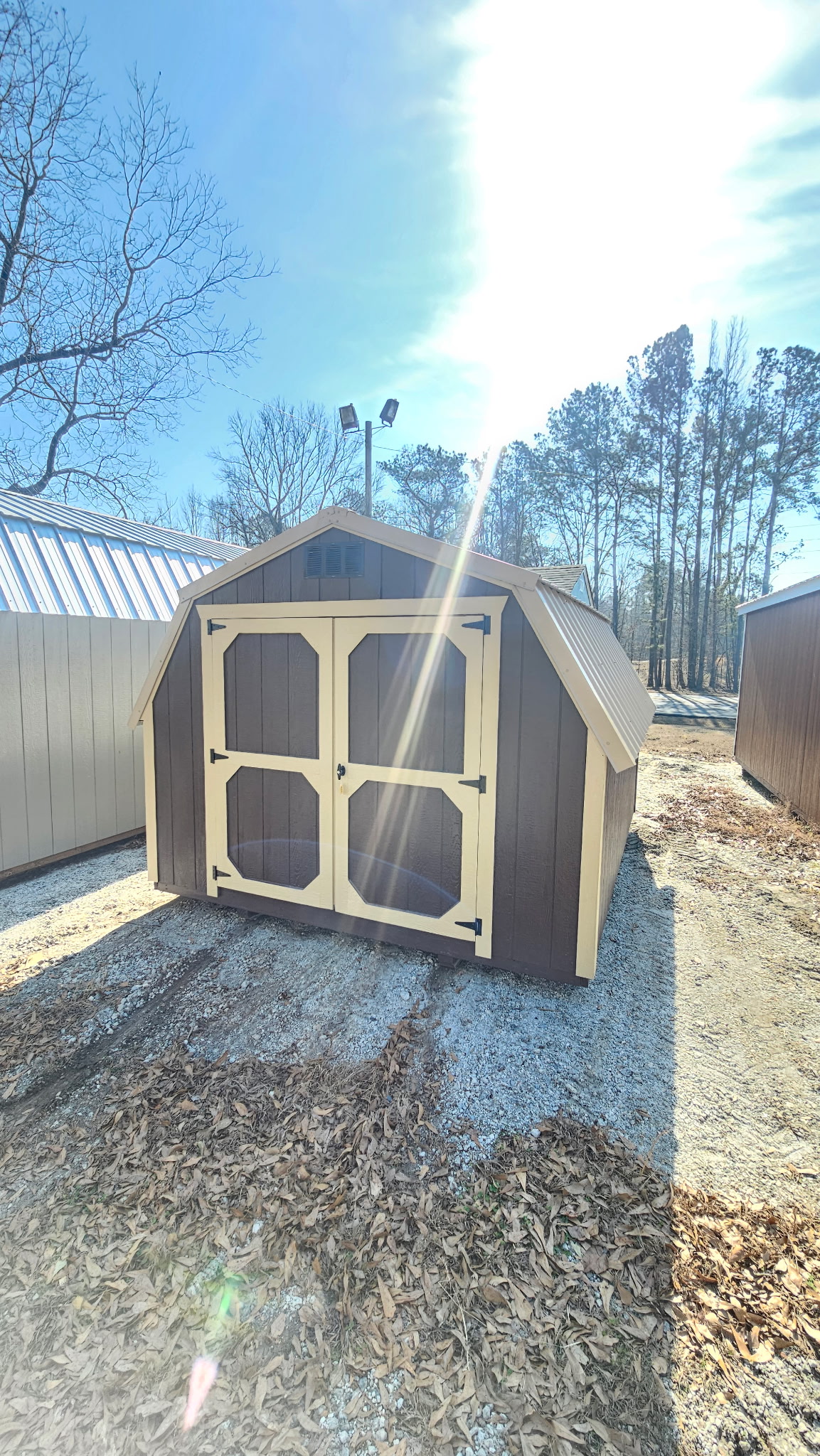 shed-image