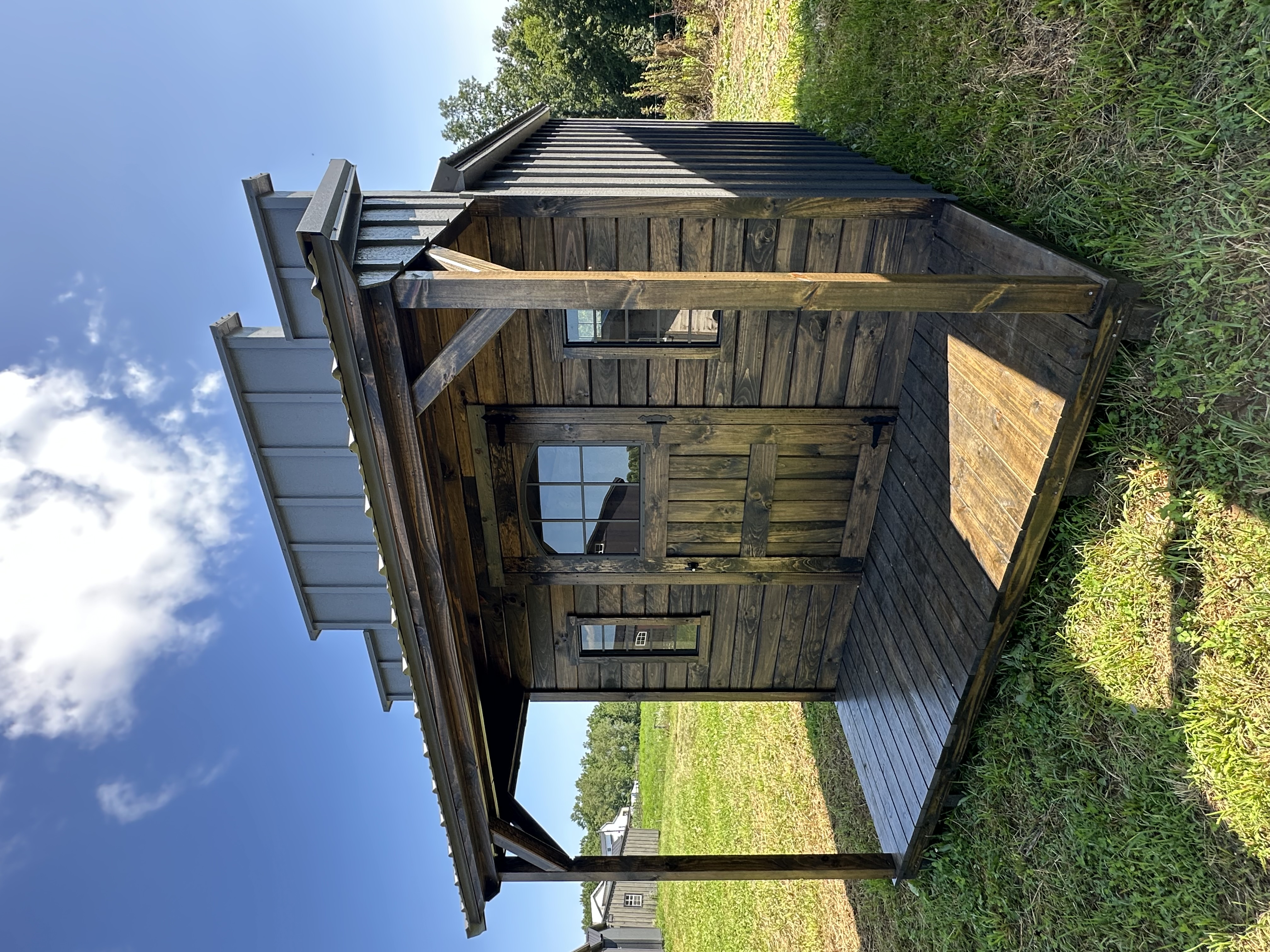 shed-image