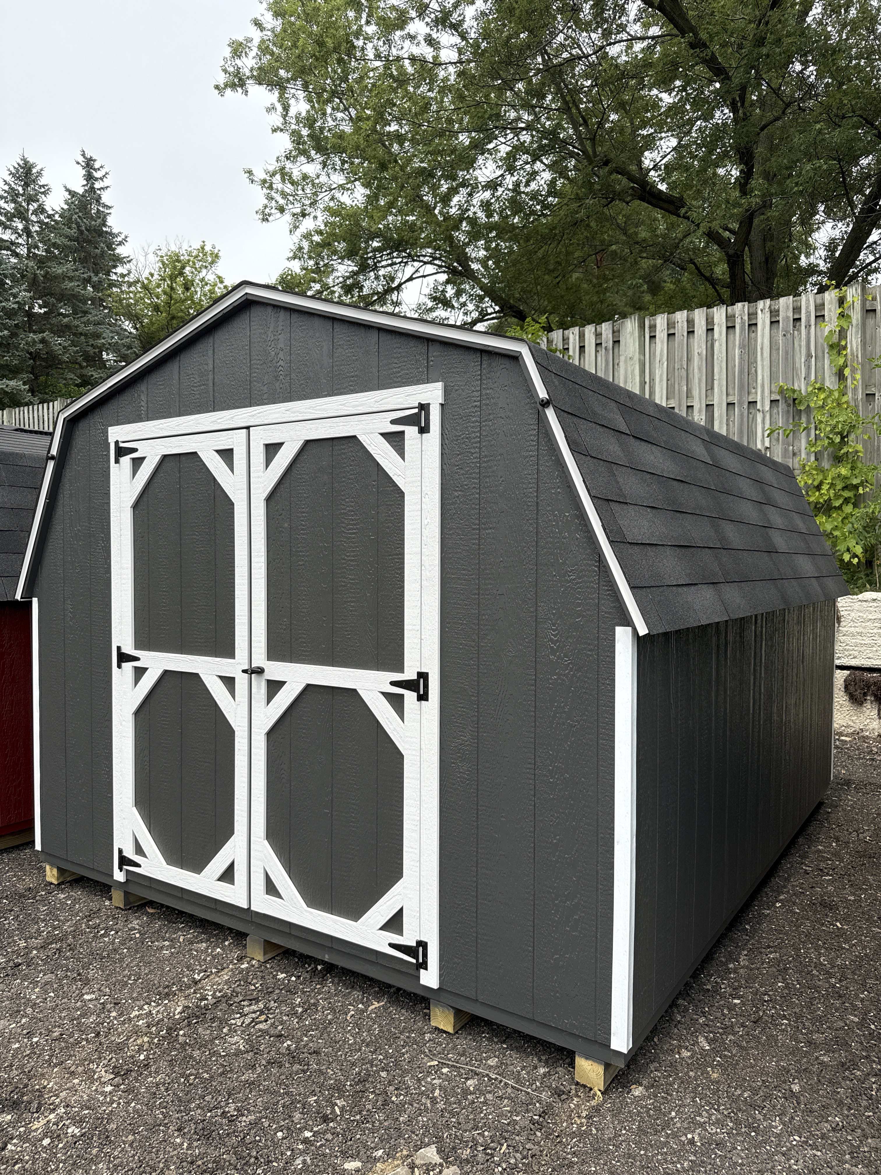 shed-image
