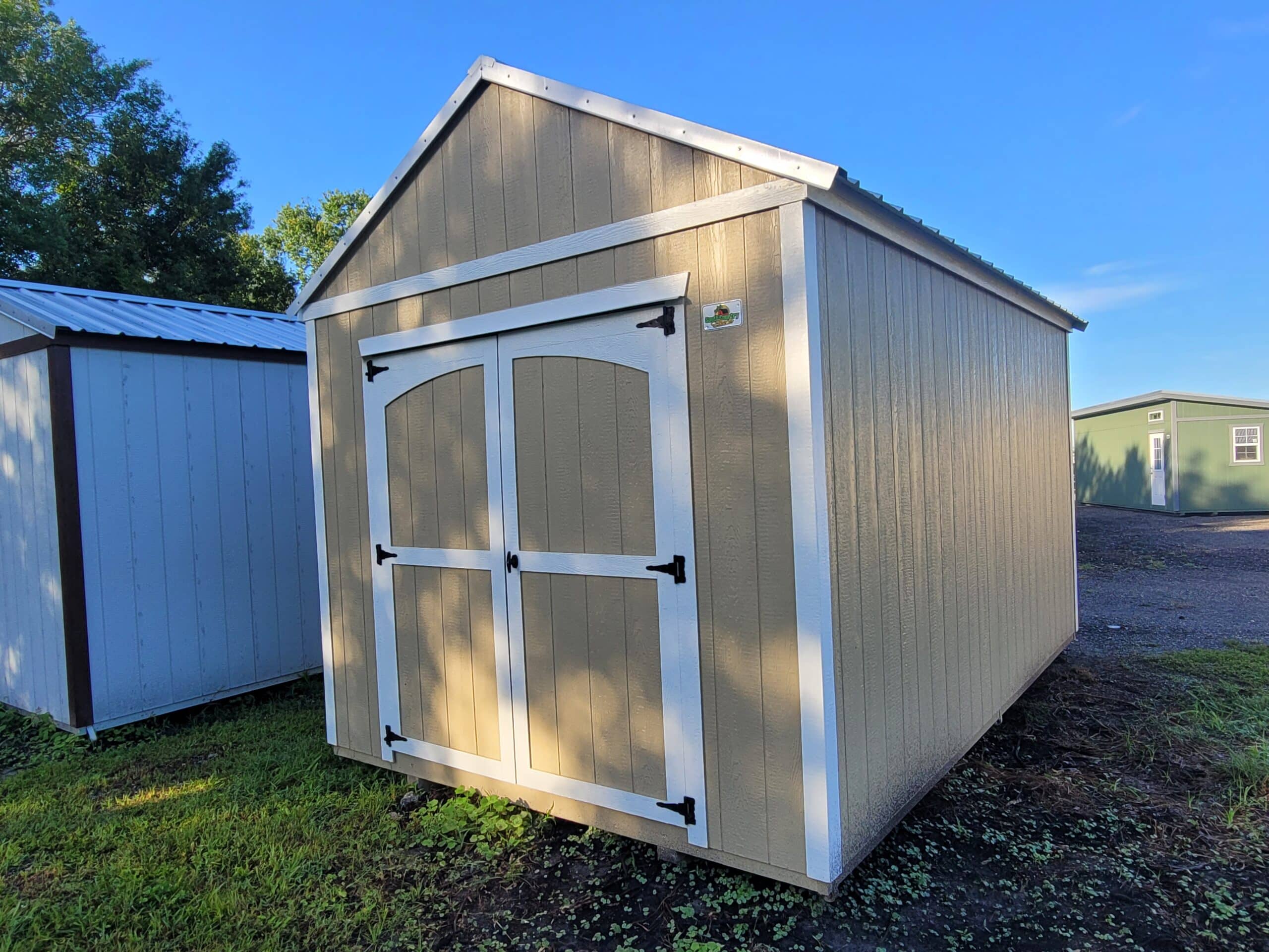 shed-image