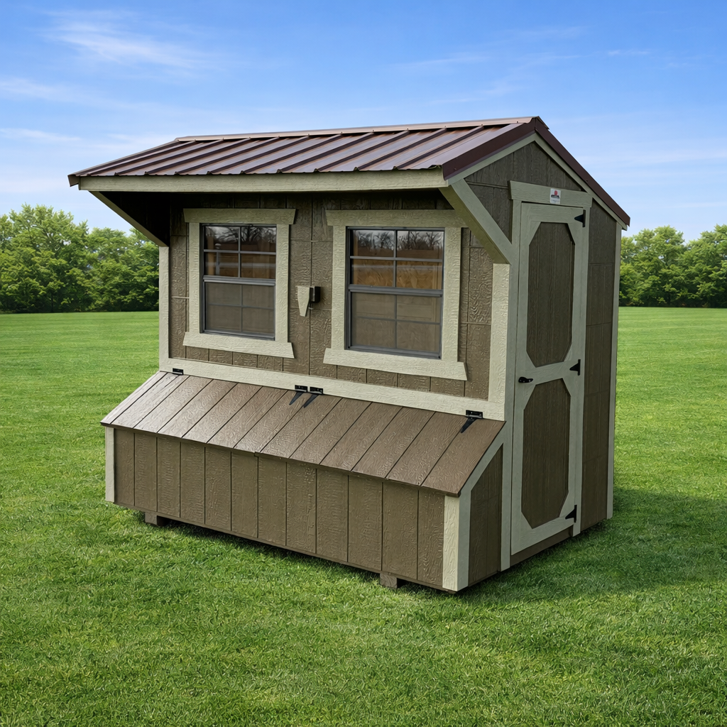 shed-image