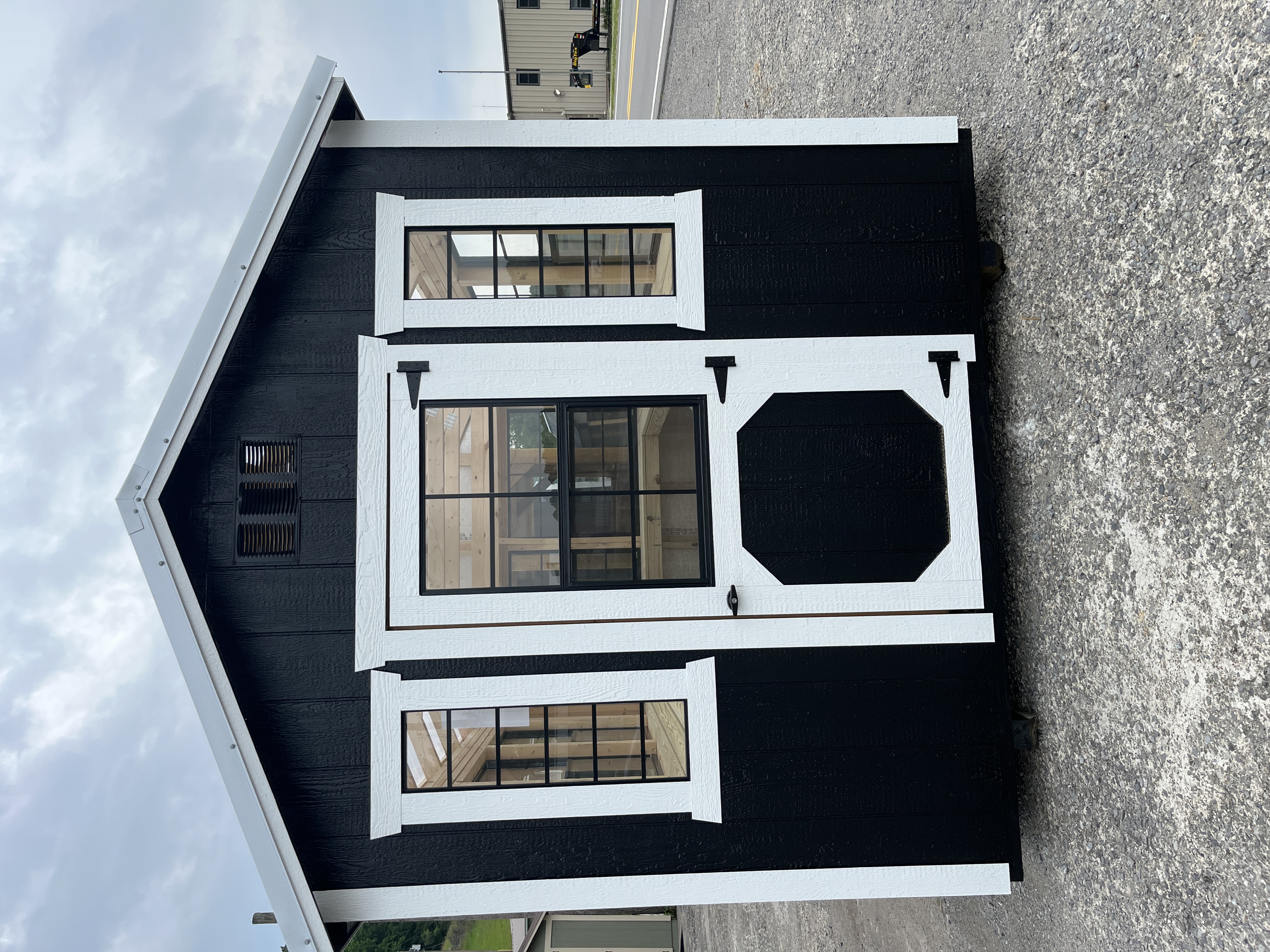 shed-image