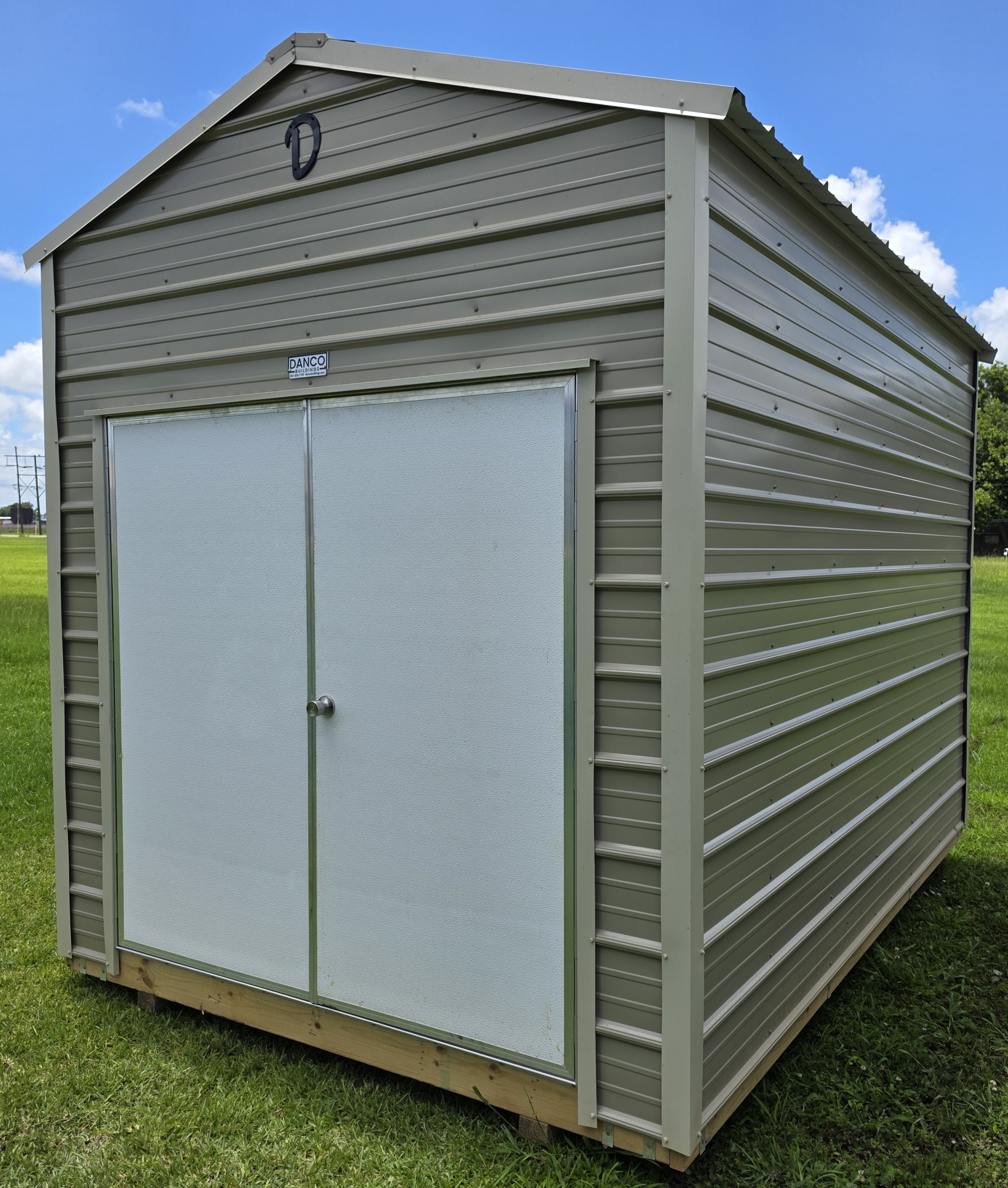 shed-image