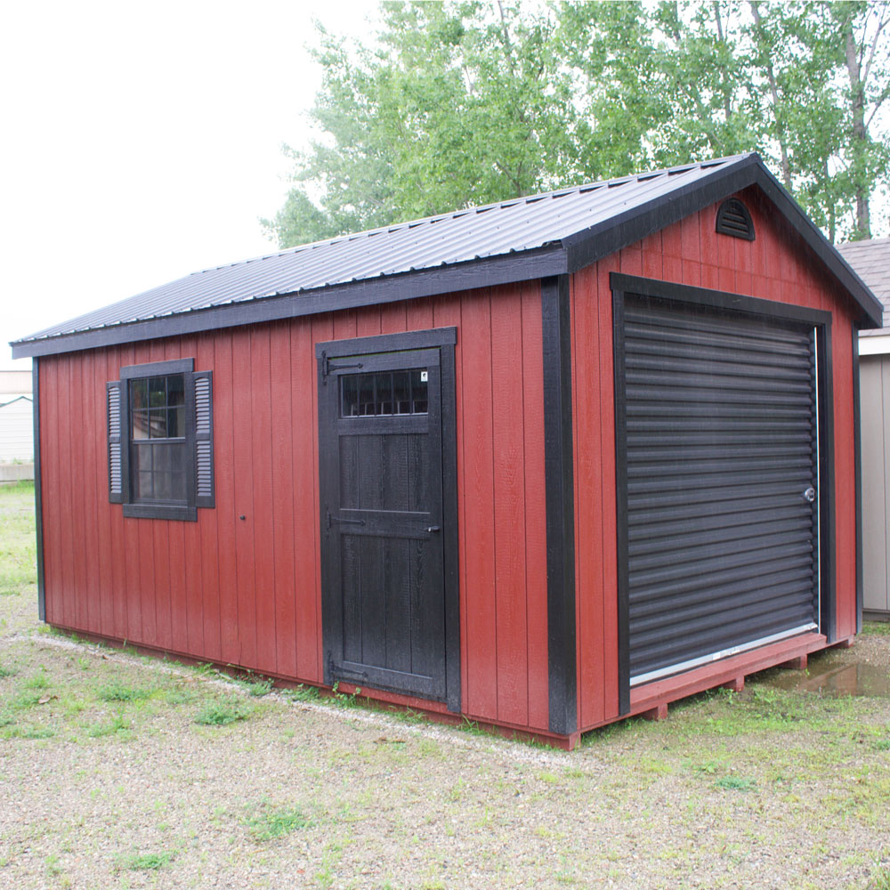 shed-image