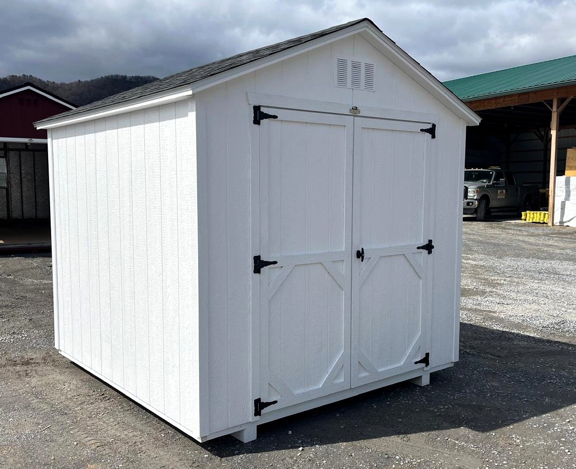 shed-image