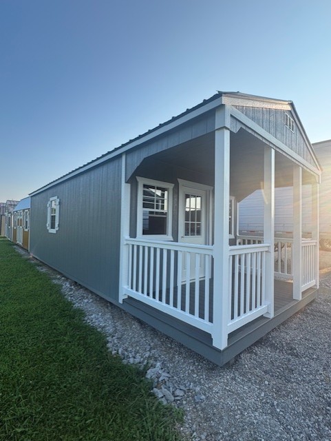shed-image