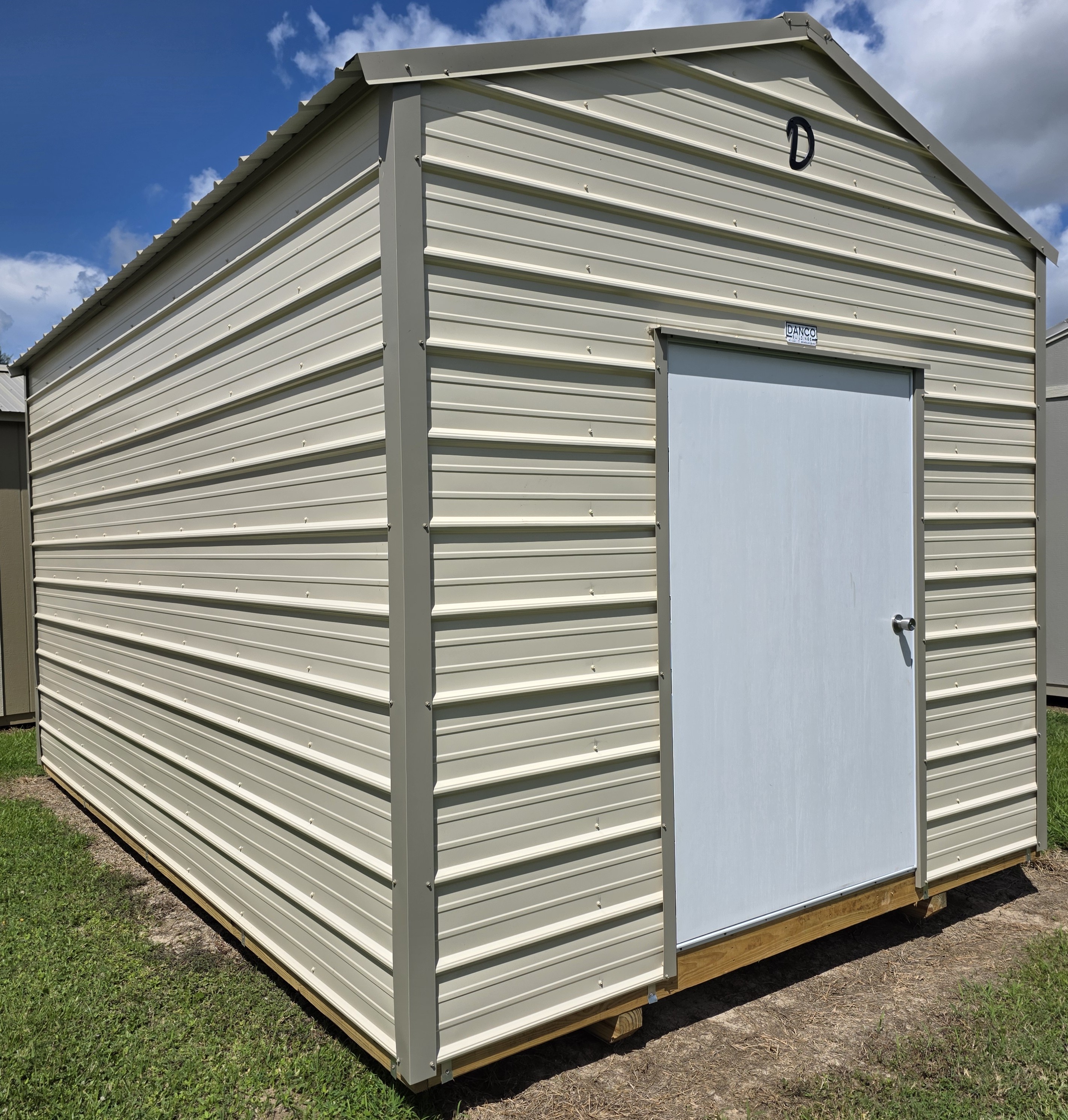 shed-image