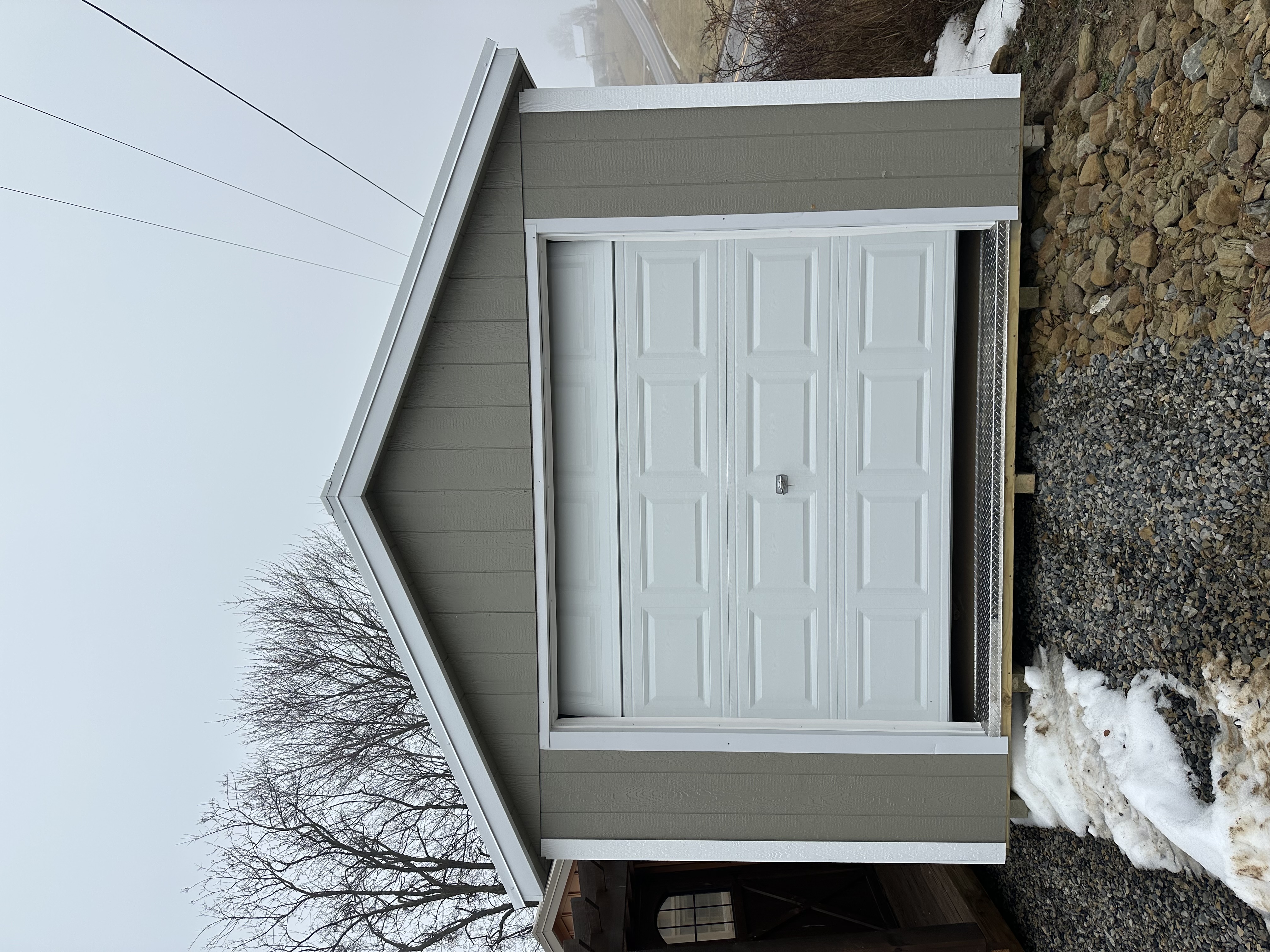 shed-image