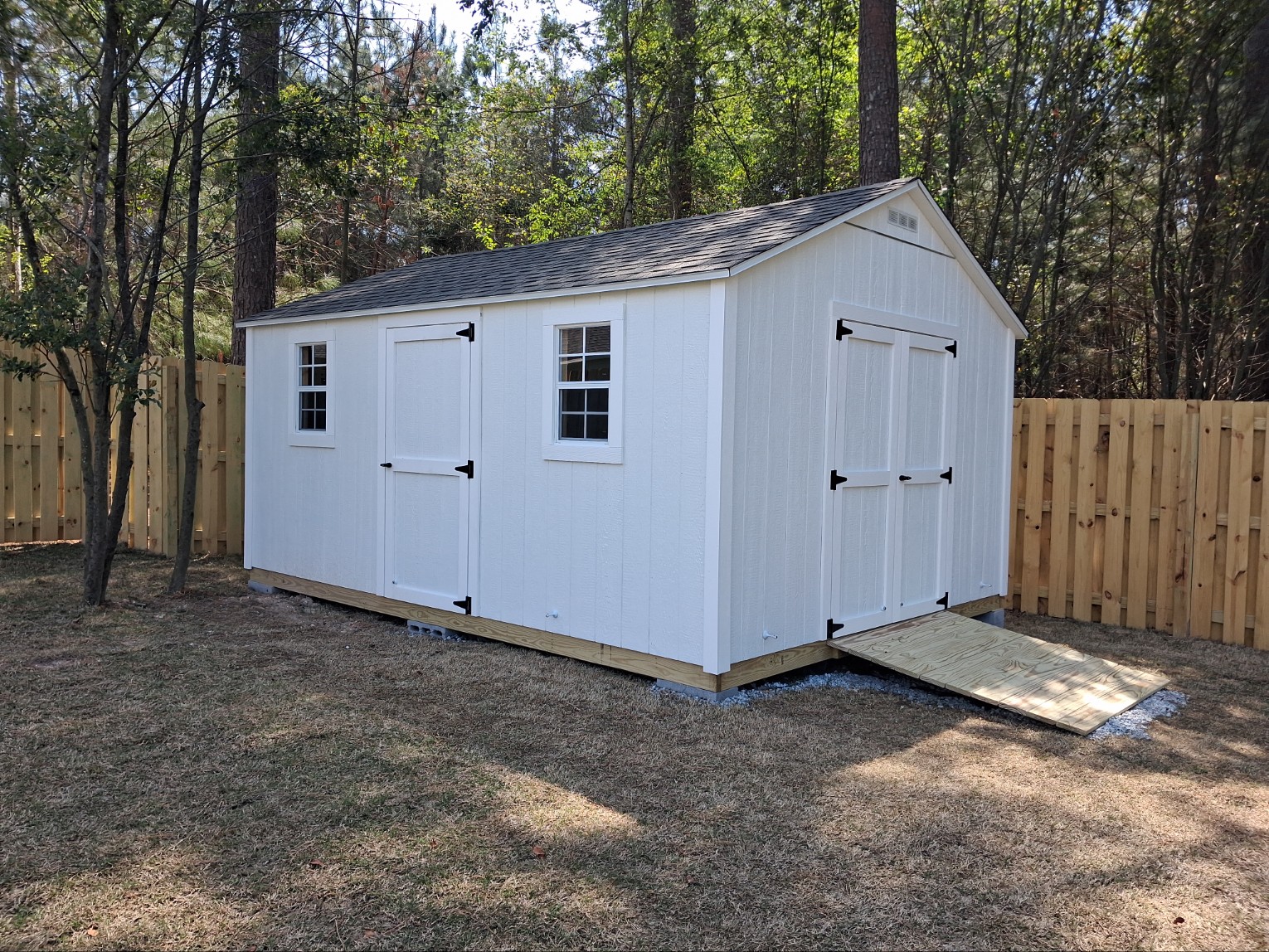 shed-image