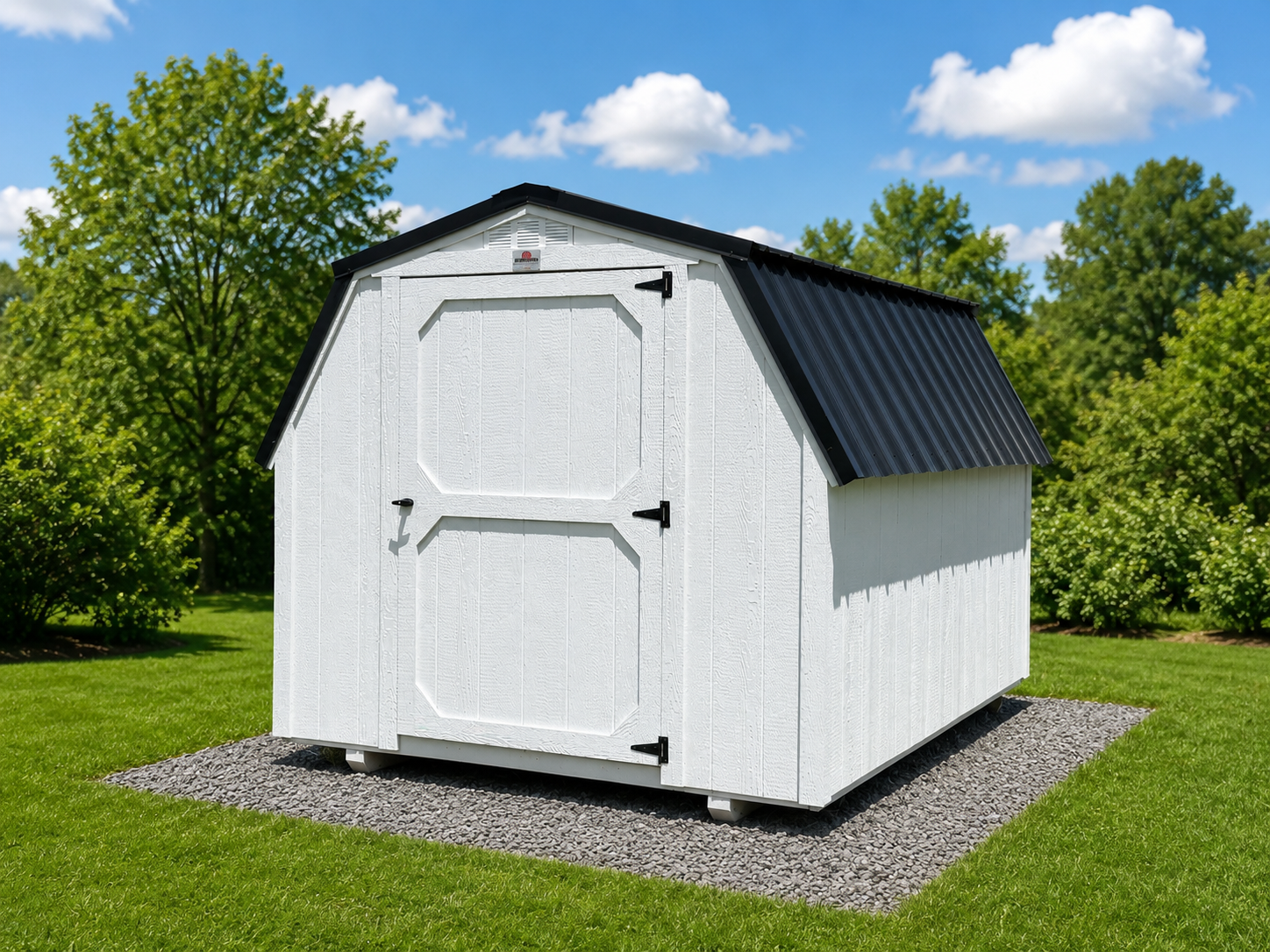 shed-image