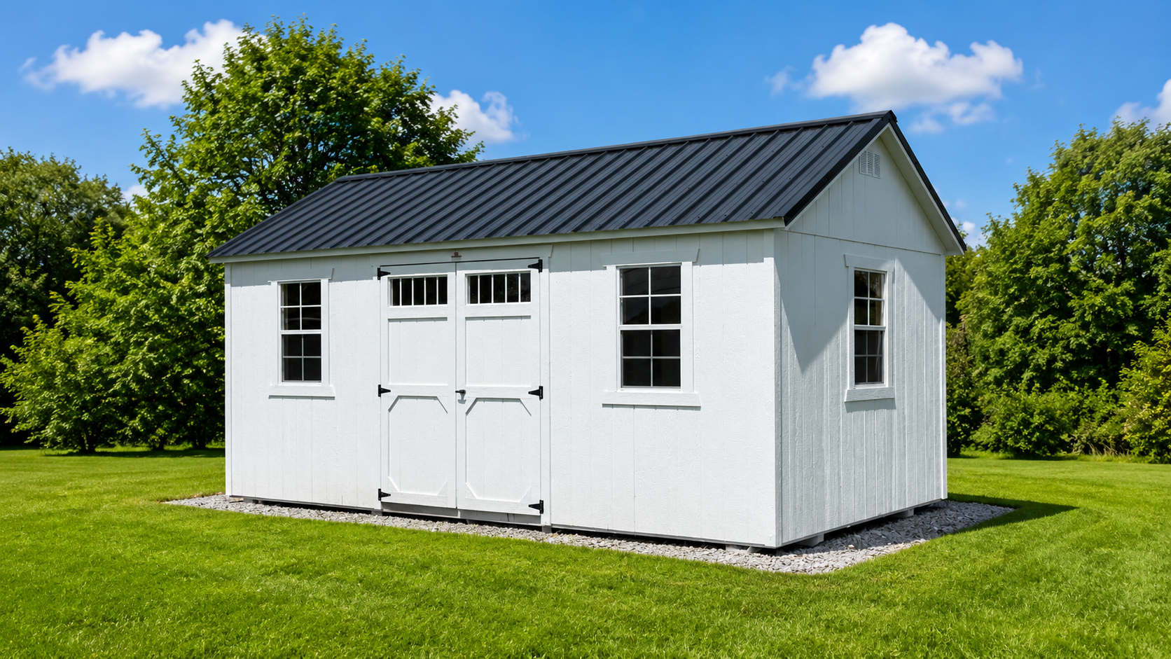 shed-image