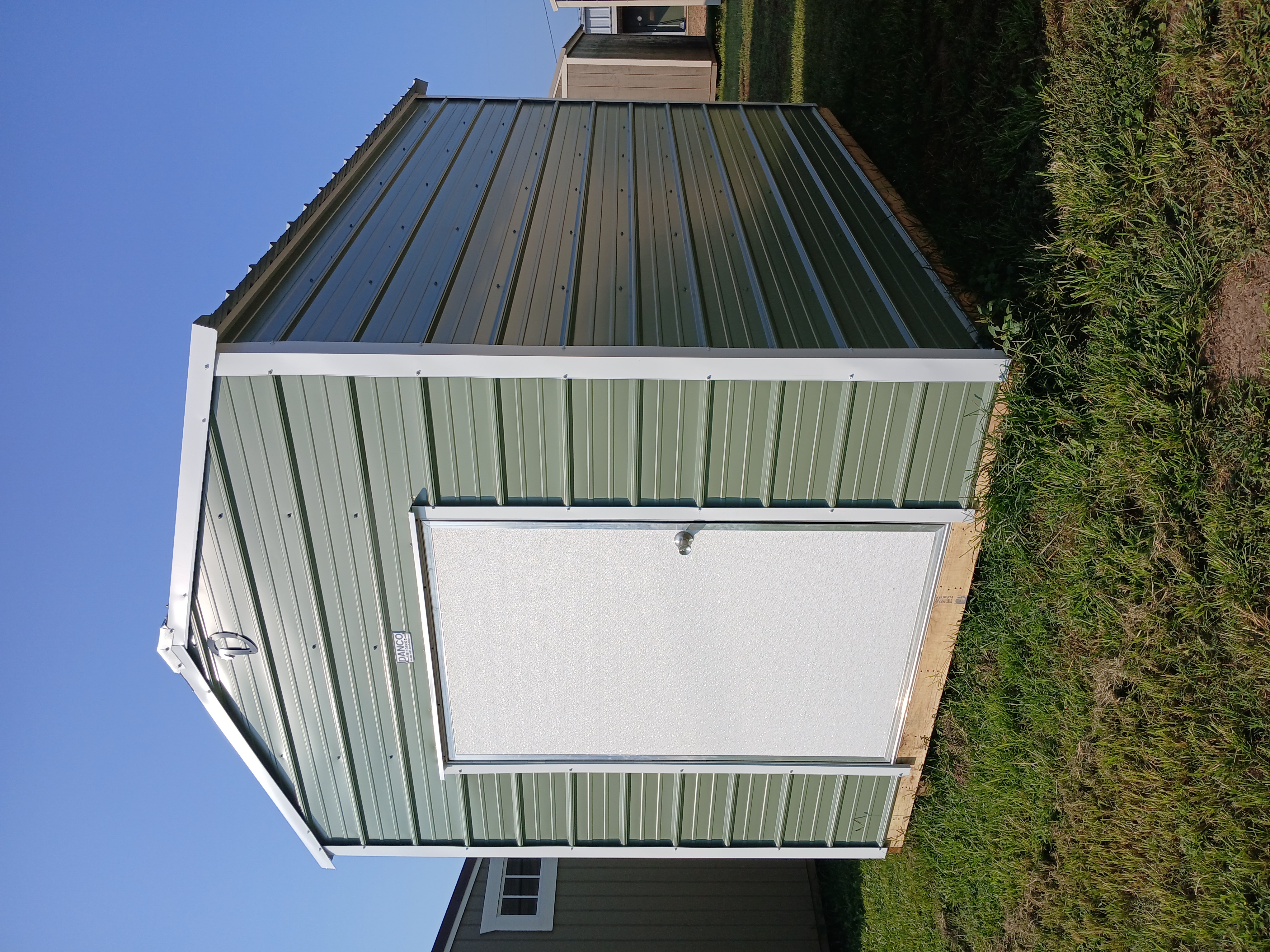 shed-image