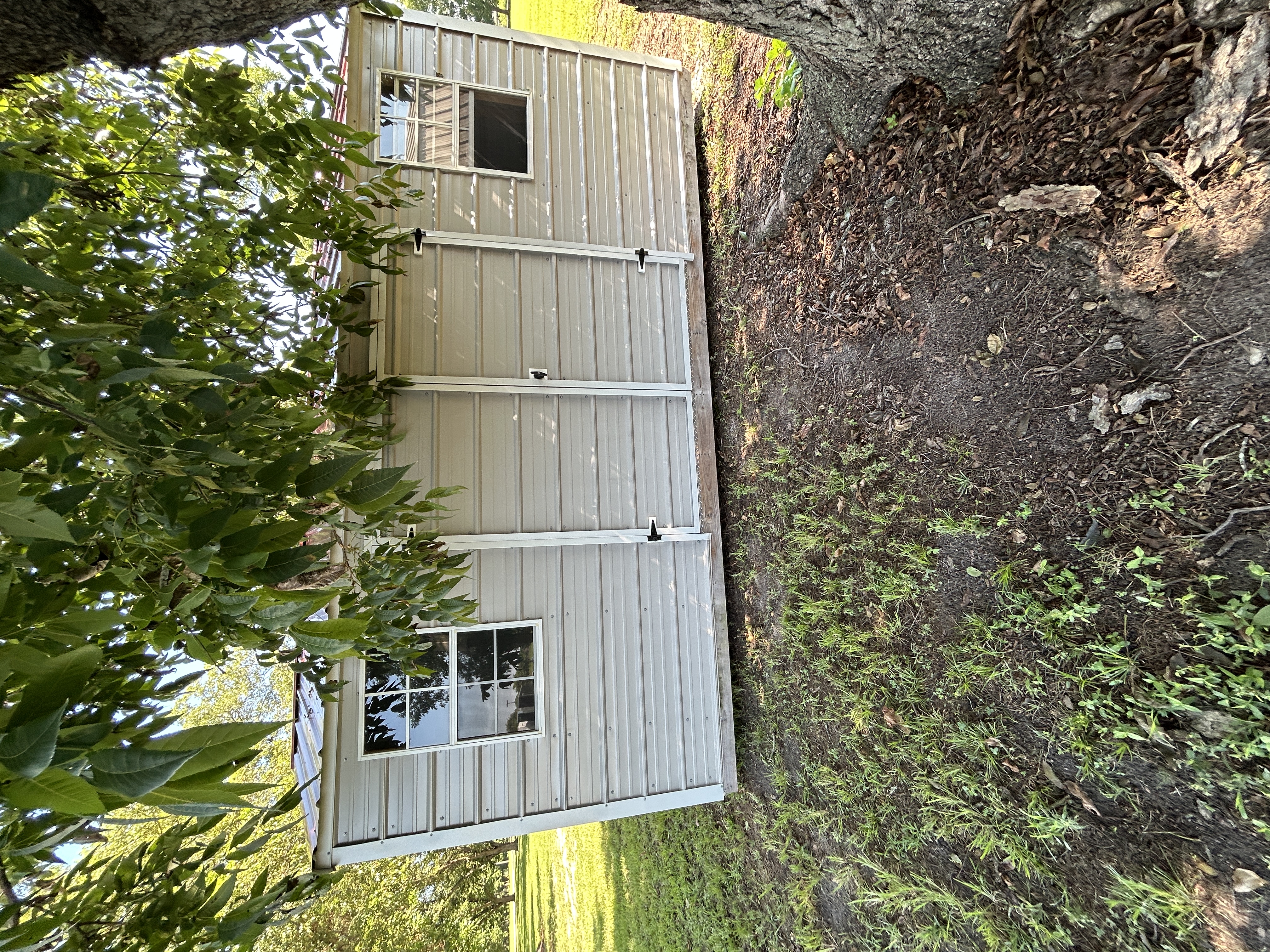 shed-image