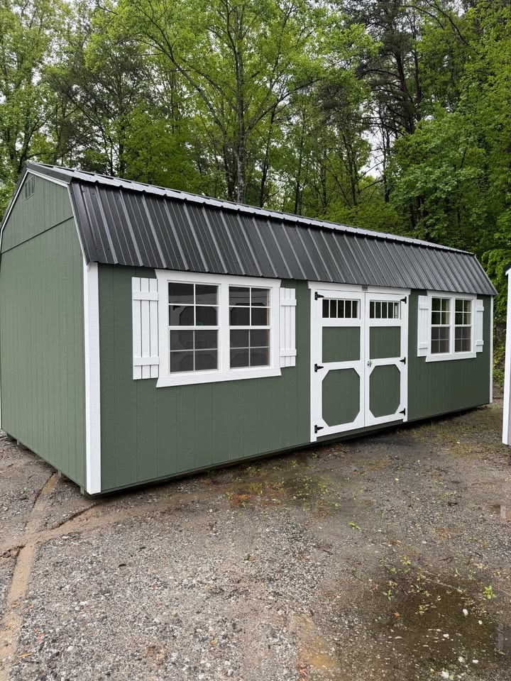 shed-image