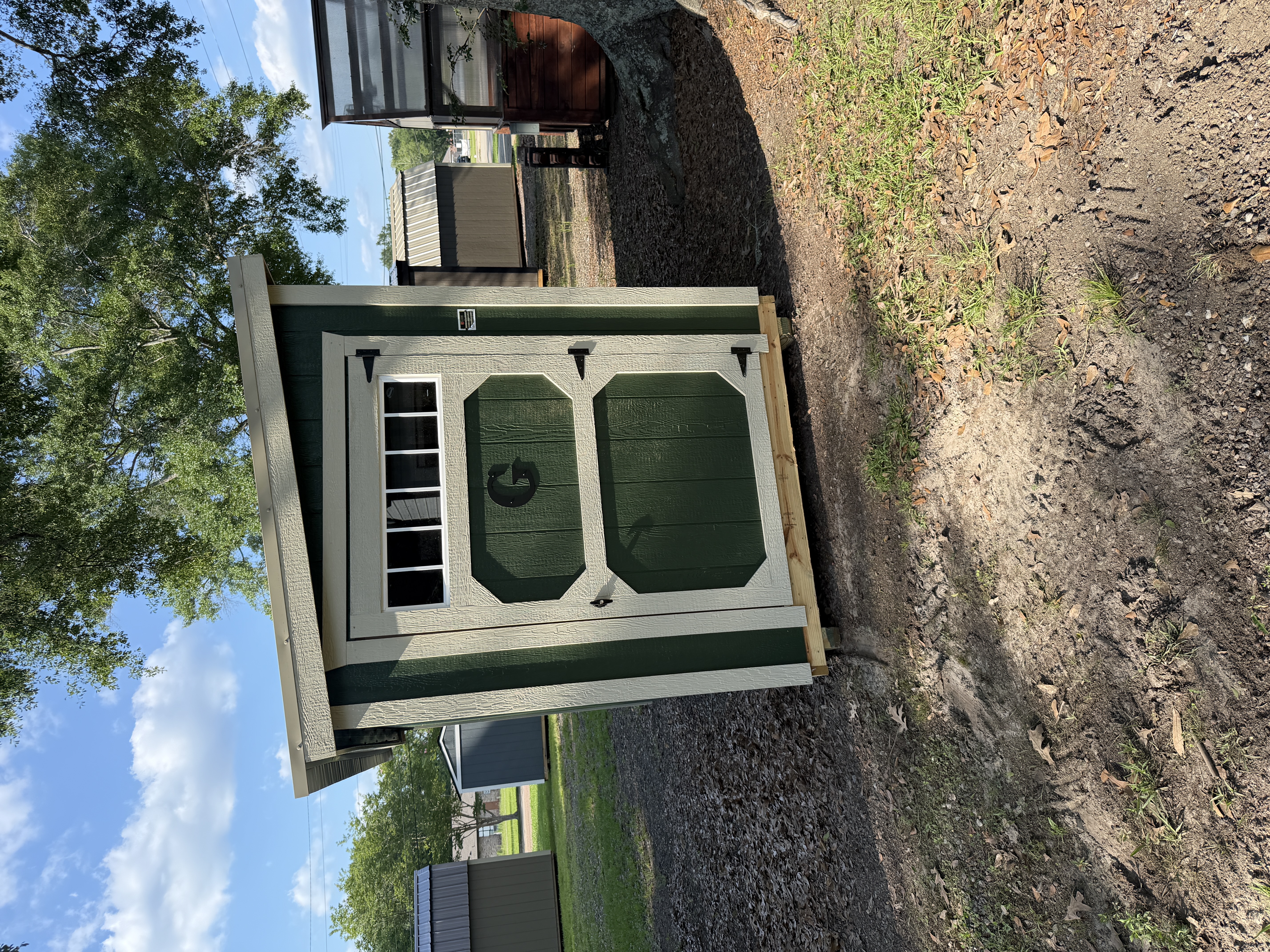 shed-image