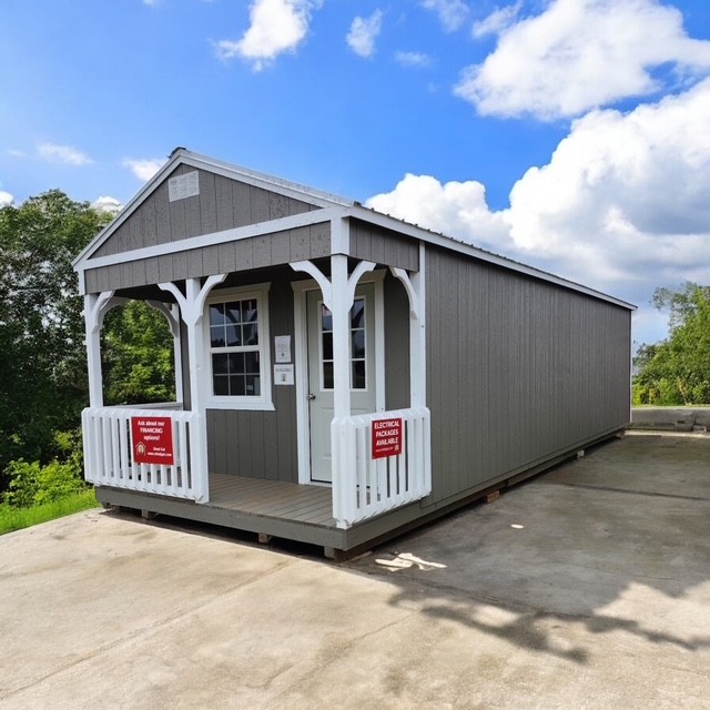 shed-image
