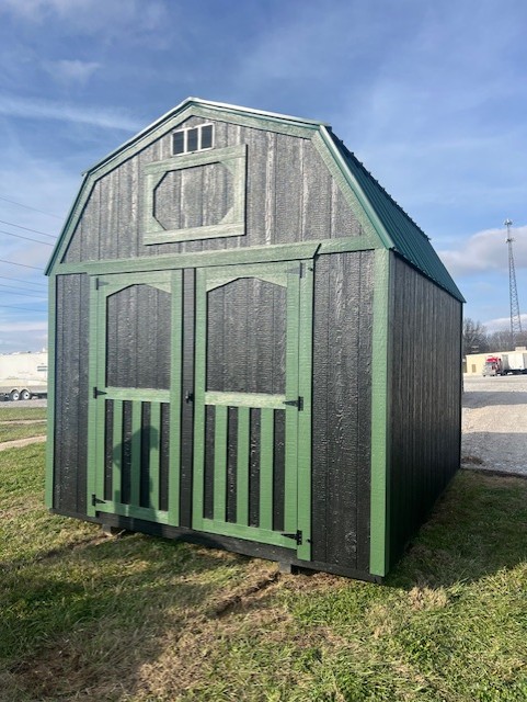 shed-image