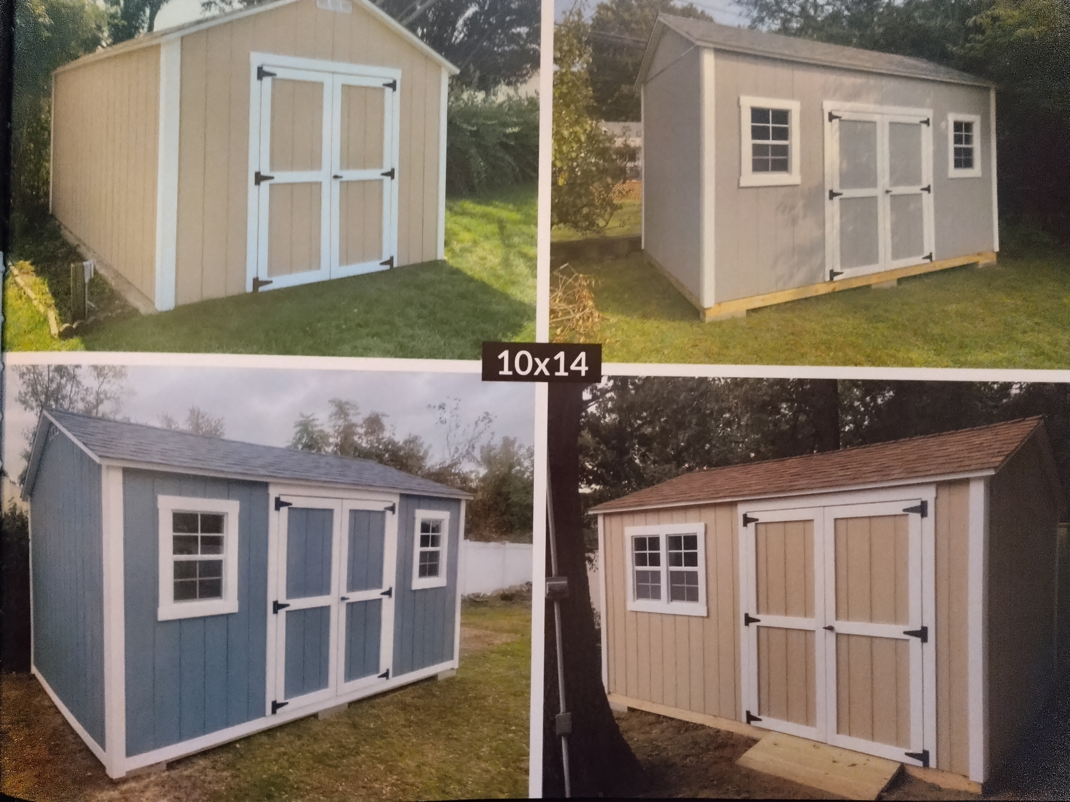 shed-image