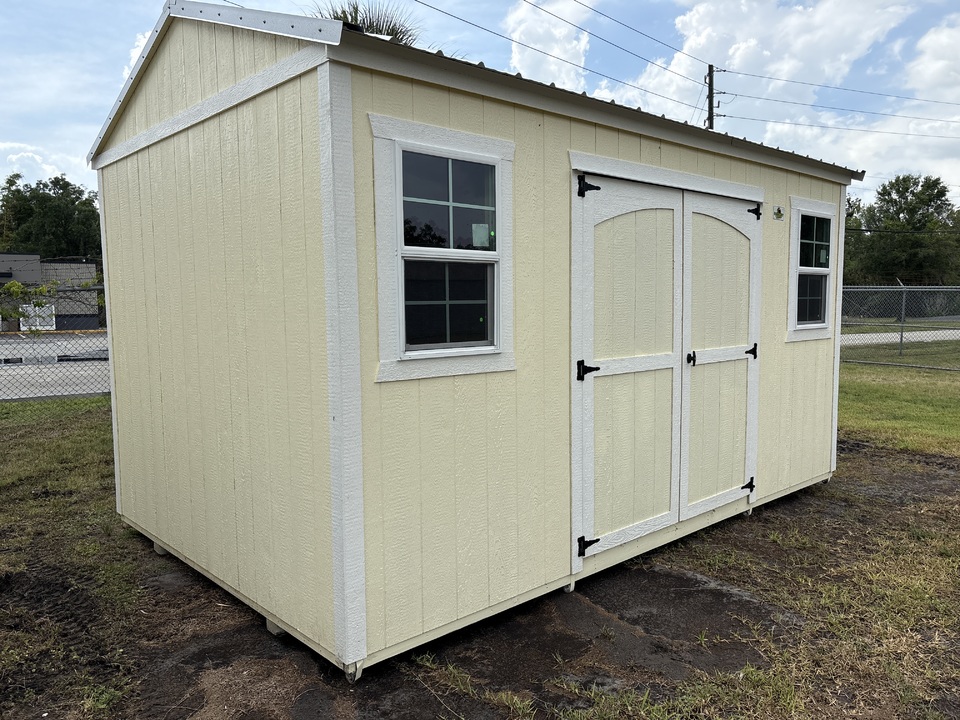 shed-image