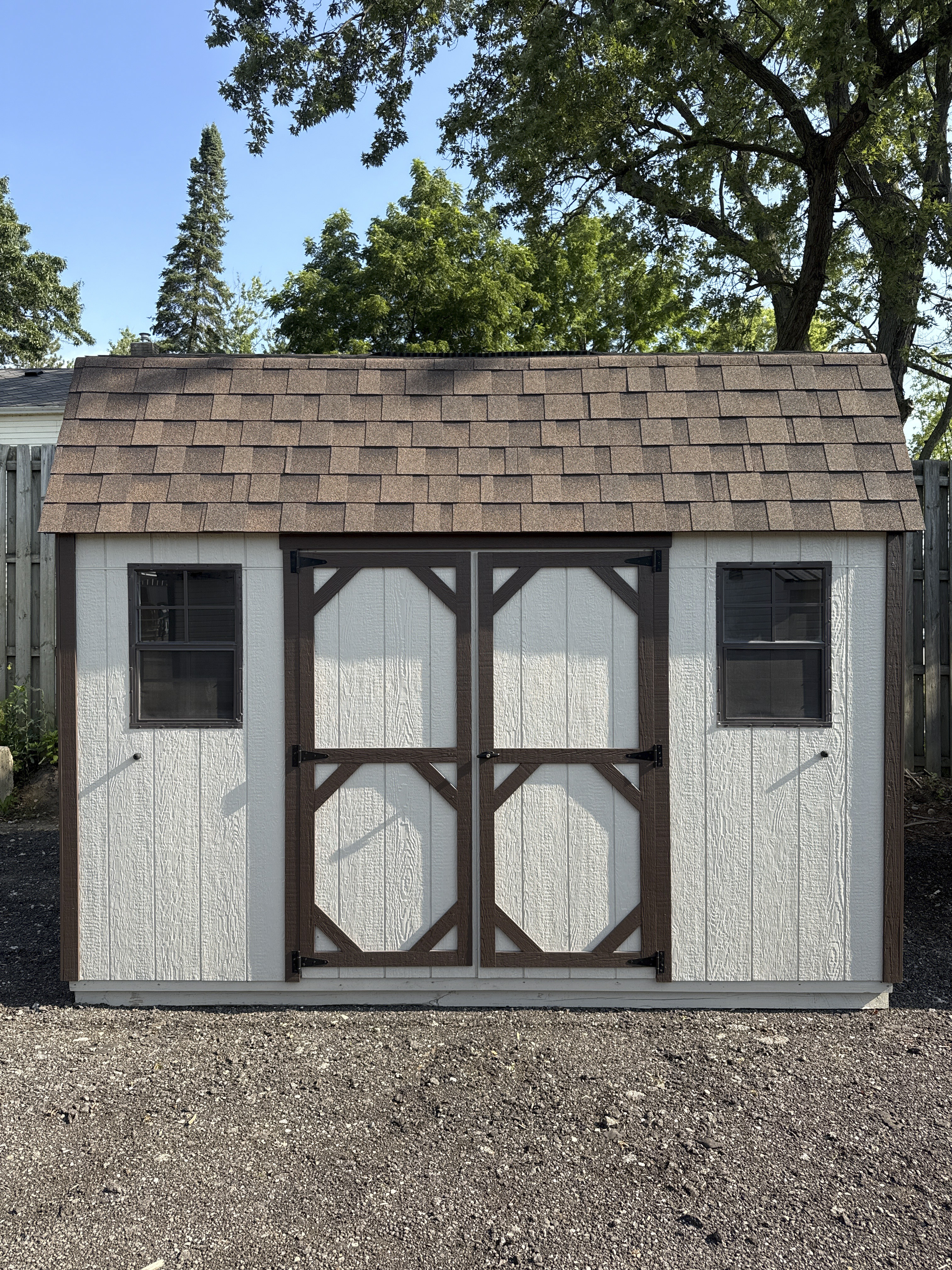 shed-image